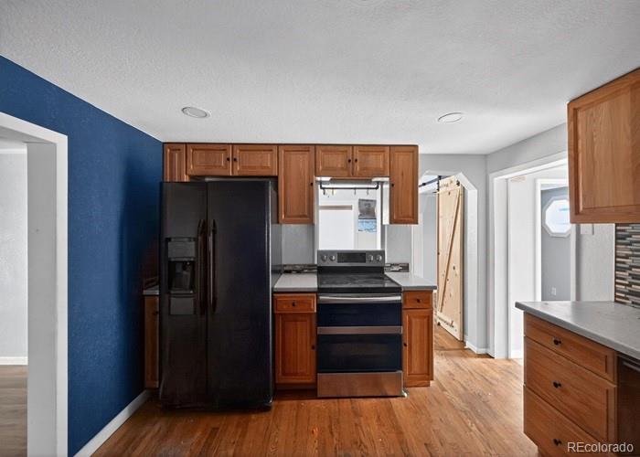 MLS Image #8 for 6498 s turkey creek road,morrison, Colorado