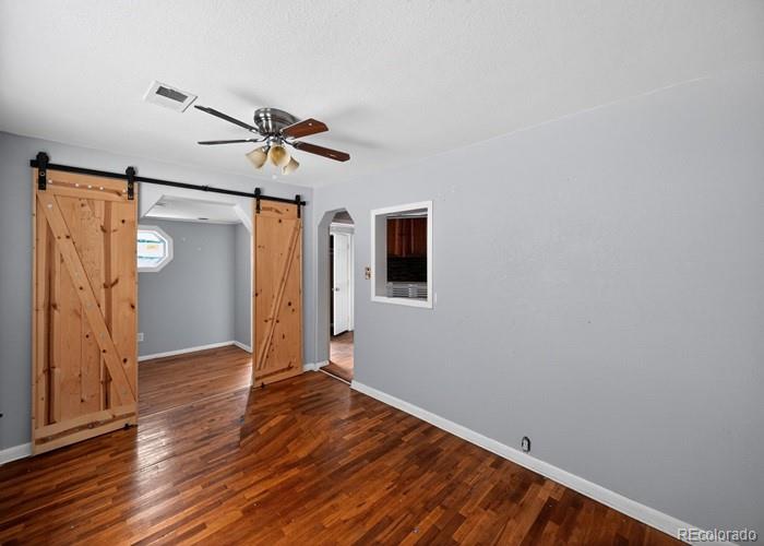 MLS Image #9 for 6498 s turkey creek road,morrison, Colorado