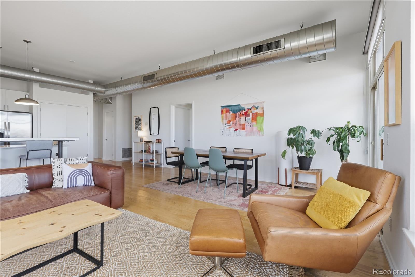 MLS Image #0 for 2900 n downing street,denver, Colorado