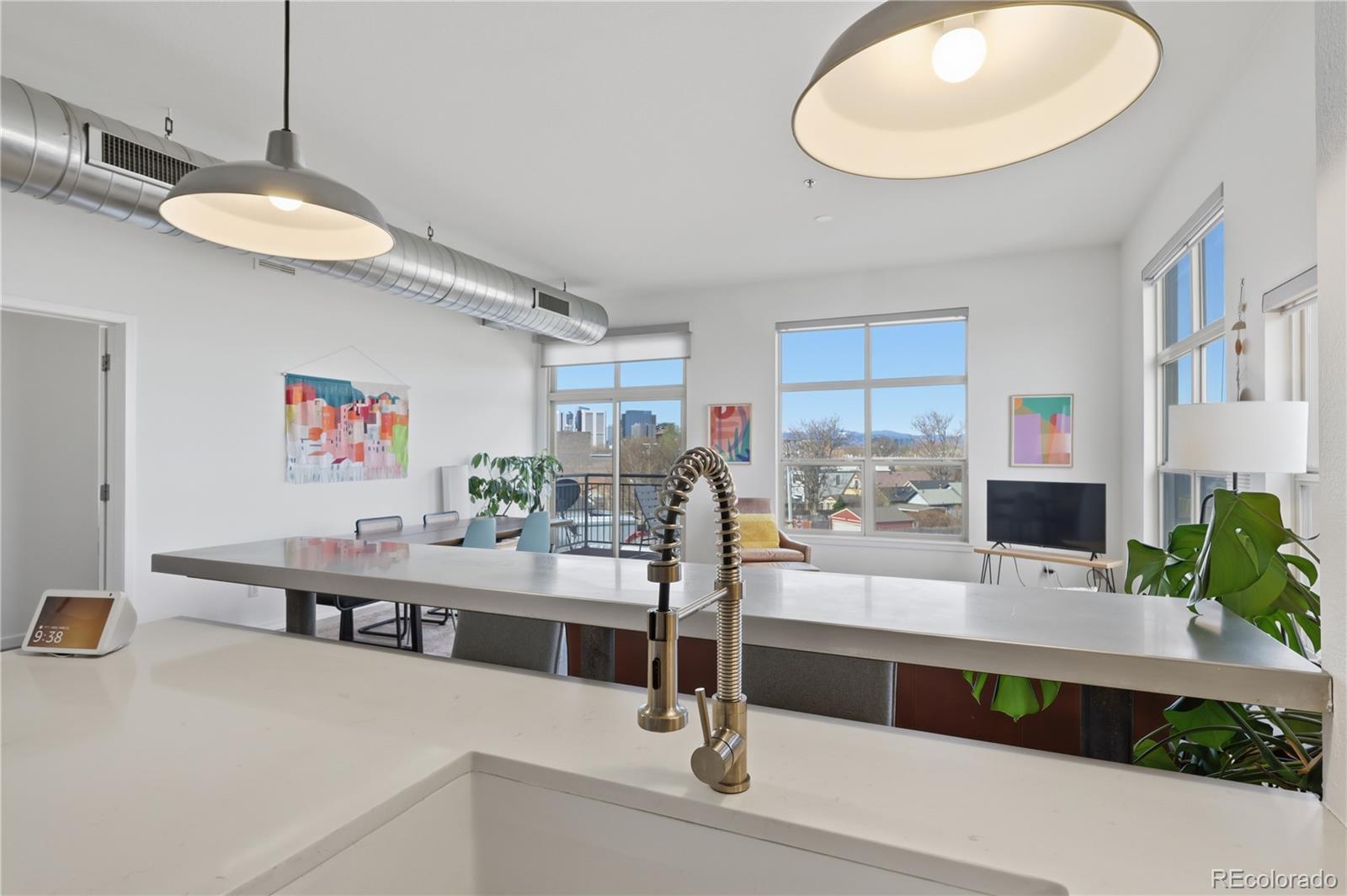 MLS Image #12 for 2900 n downing street,denver, Colorado