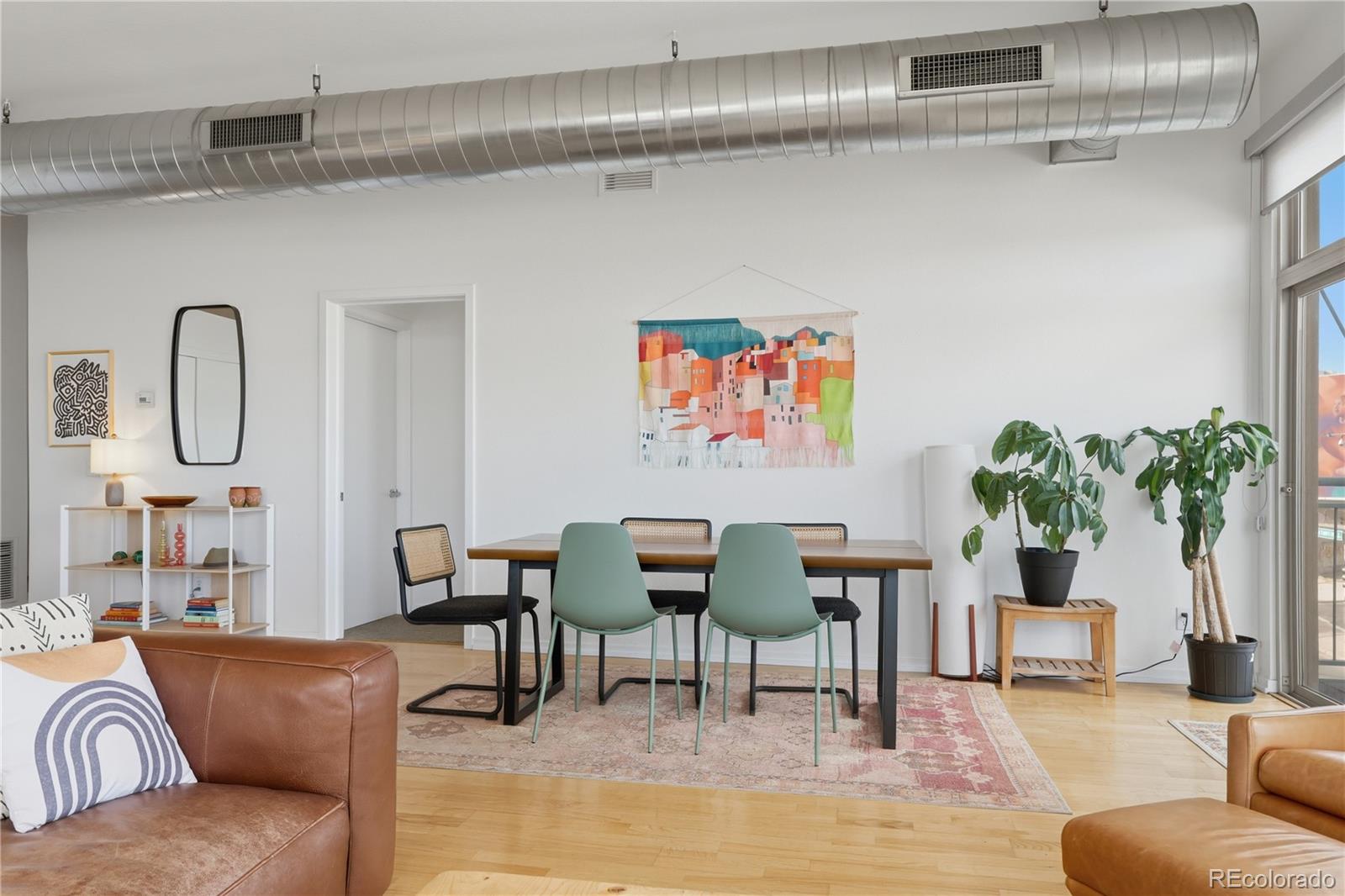 MLS Image #13 for 2900 n downing street,denver, Colorado