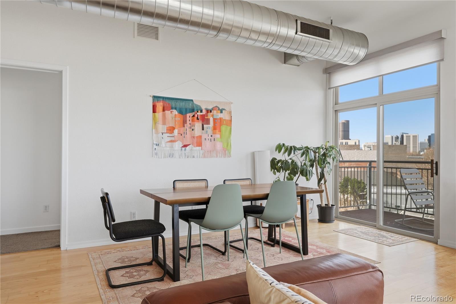 MLS Image #15 for 2900 n downing street,denver, Colorado
