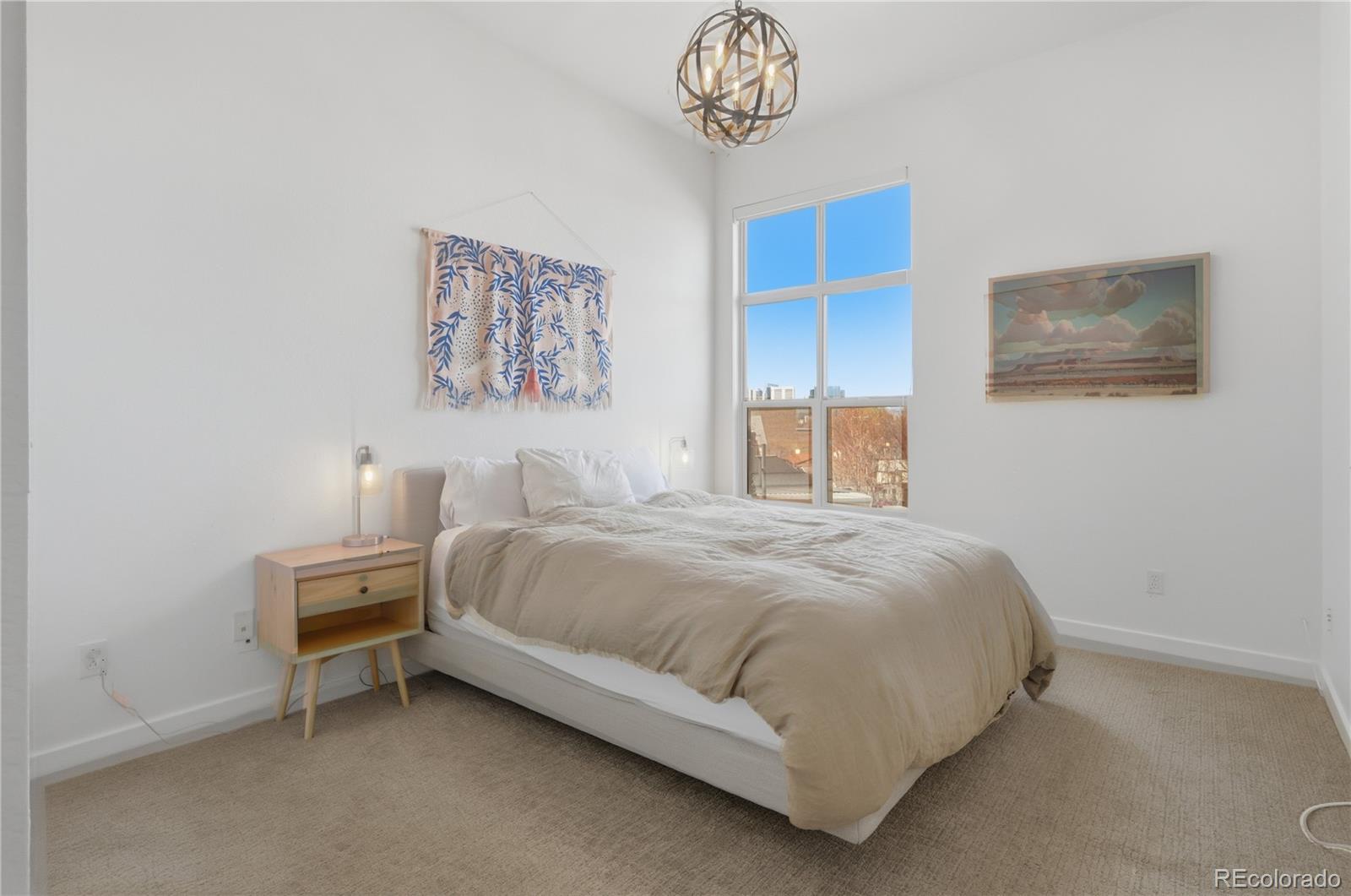 MLS Image #16 for 2900 n downing street,denver, Colorado