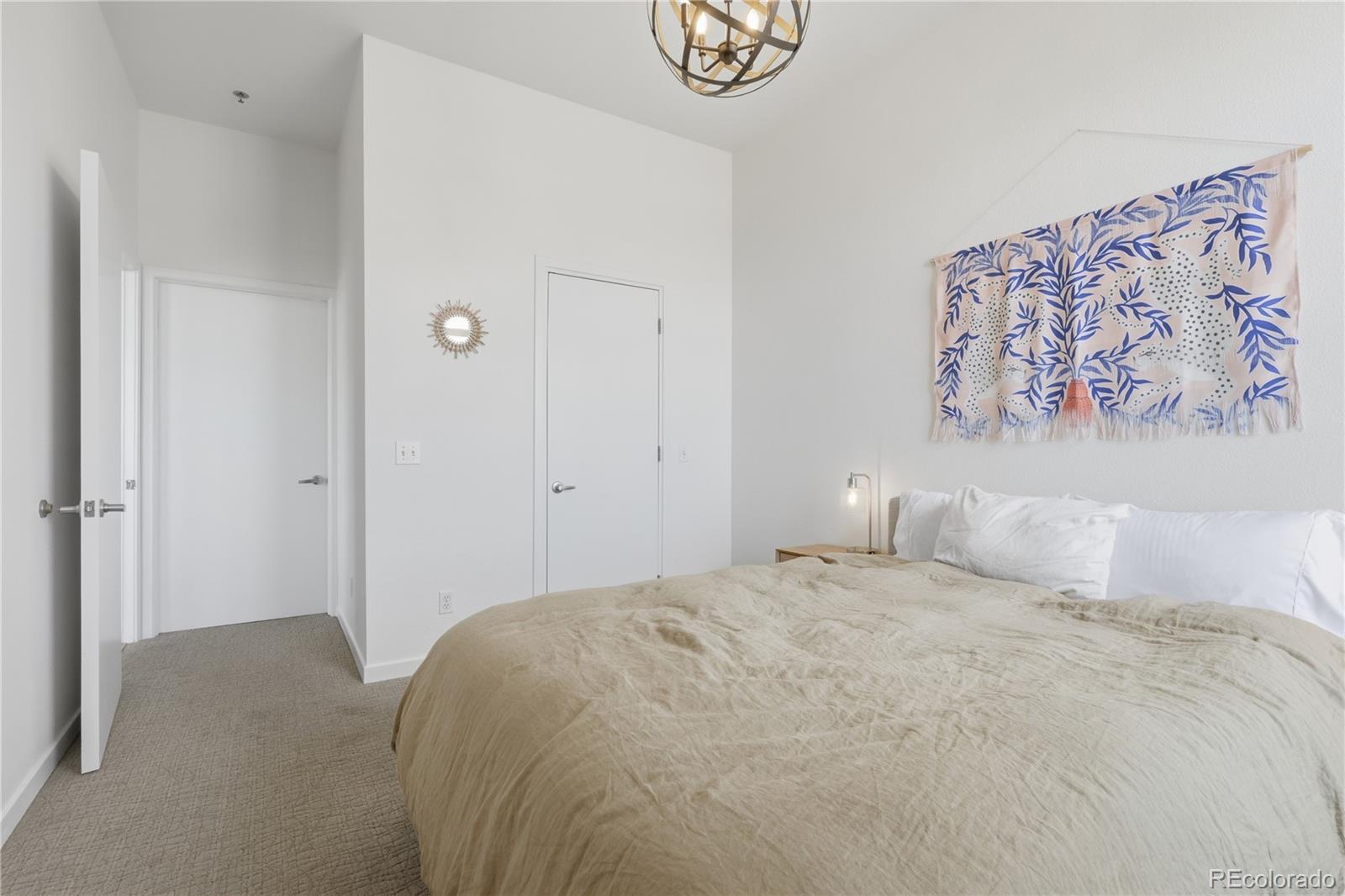 MLS Image #17 for 2900 n downing street,denver, Colorado