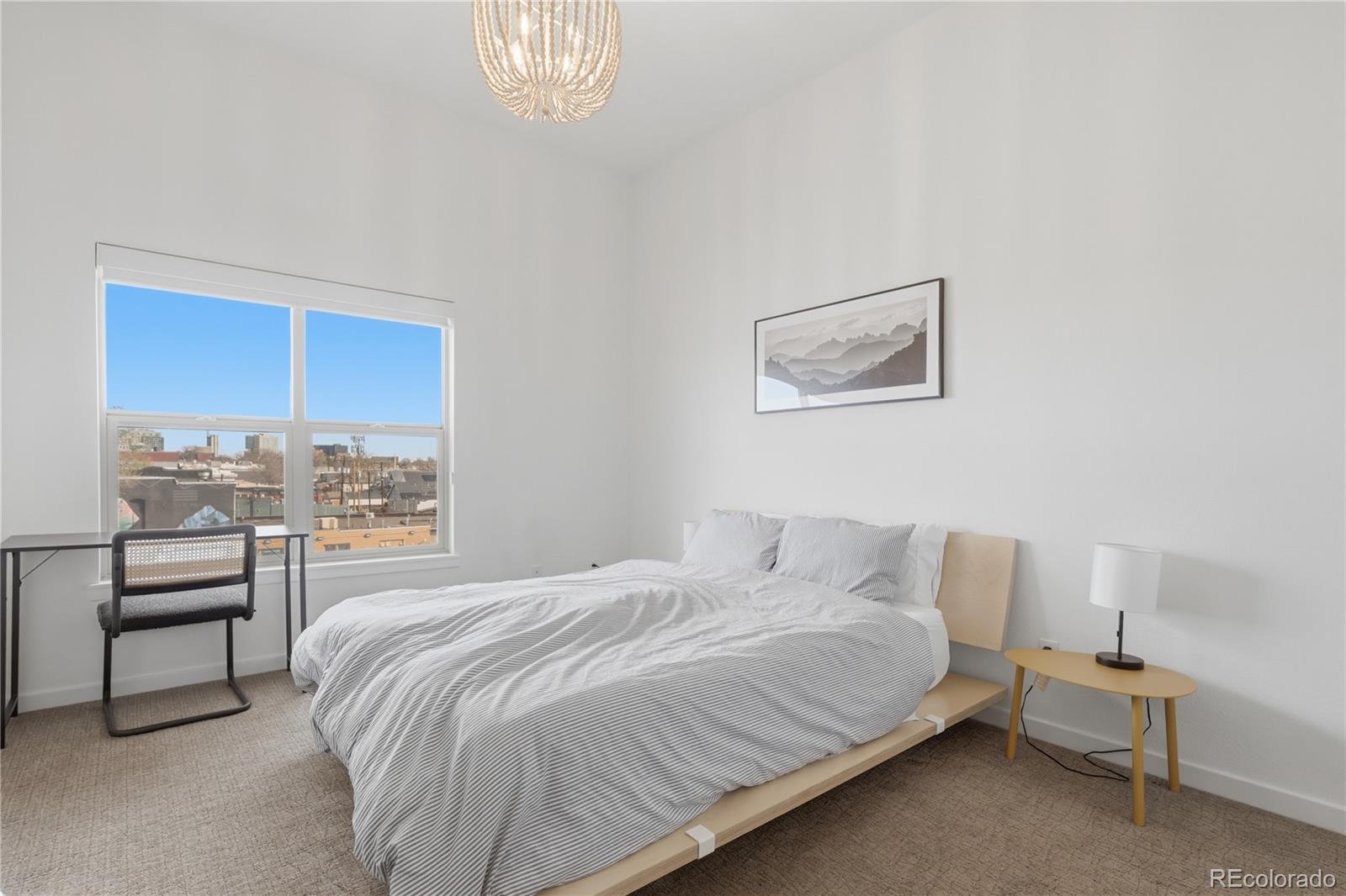 MLS Image #20 for 2900 n downing street,denver, Colorado