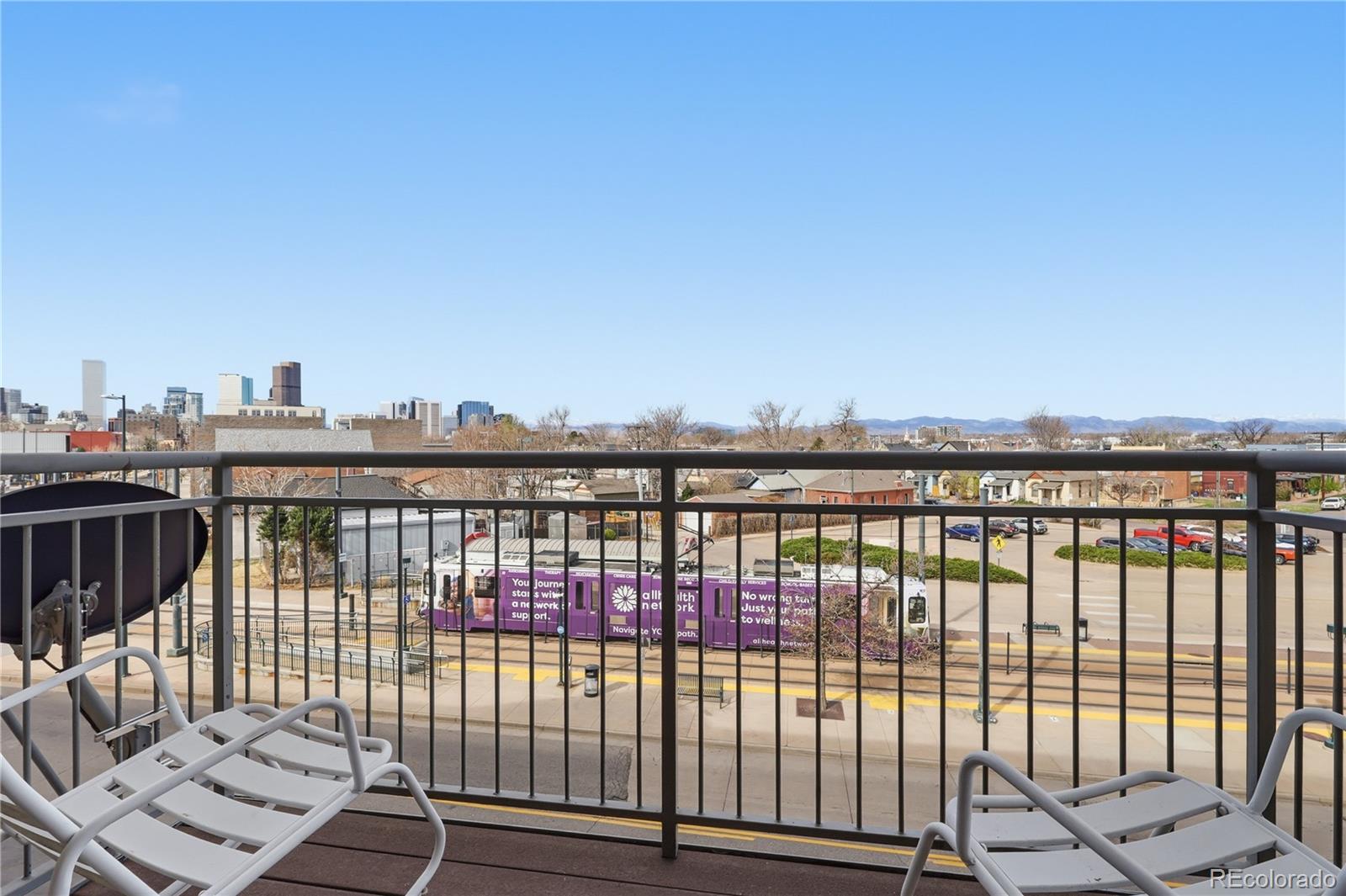 MLS Image #22 for 2900 n downing street,denver, Colorado