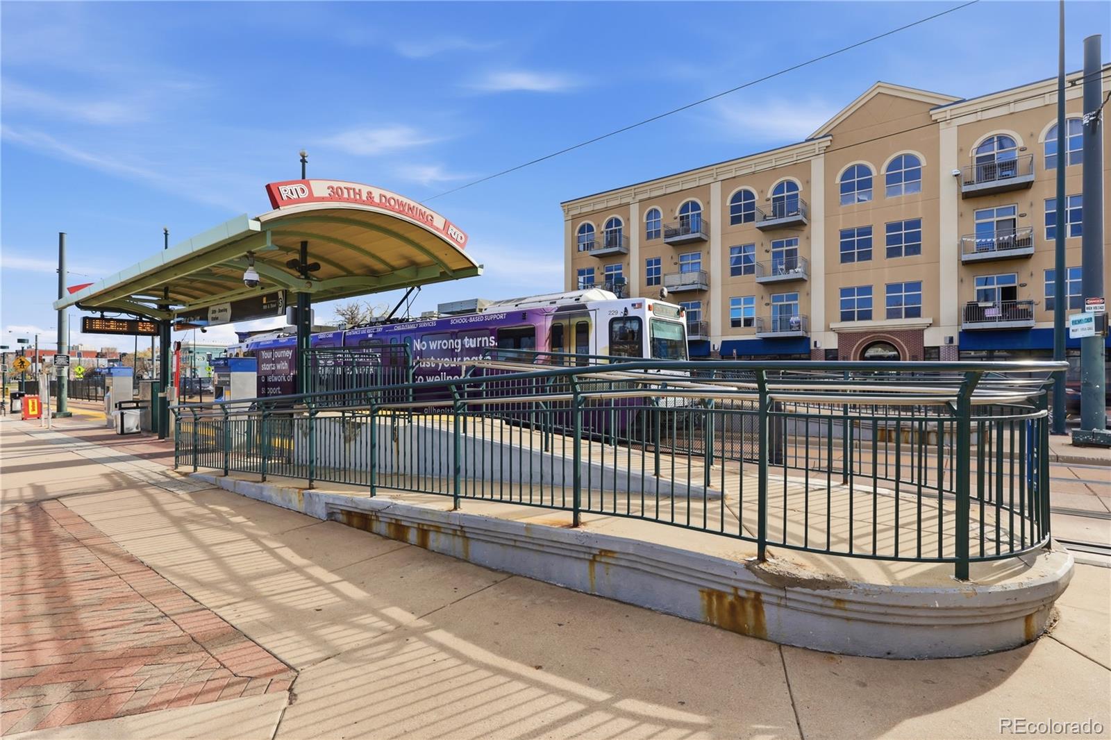 MLS Image #24 for 2900 n downing street,denver, Colorado