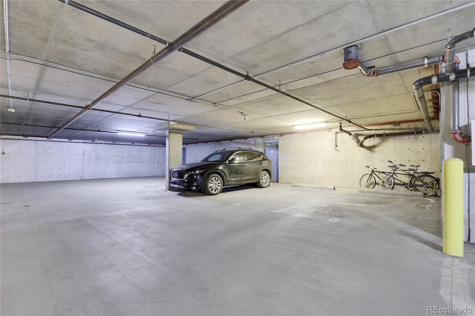 MLS Image #26 for 2900 n downing street,denver, Colorado