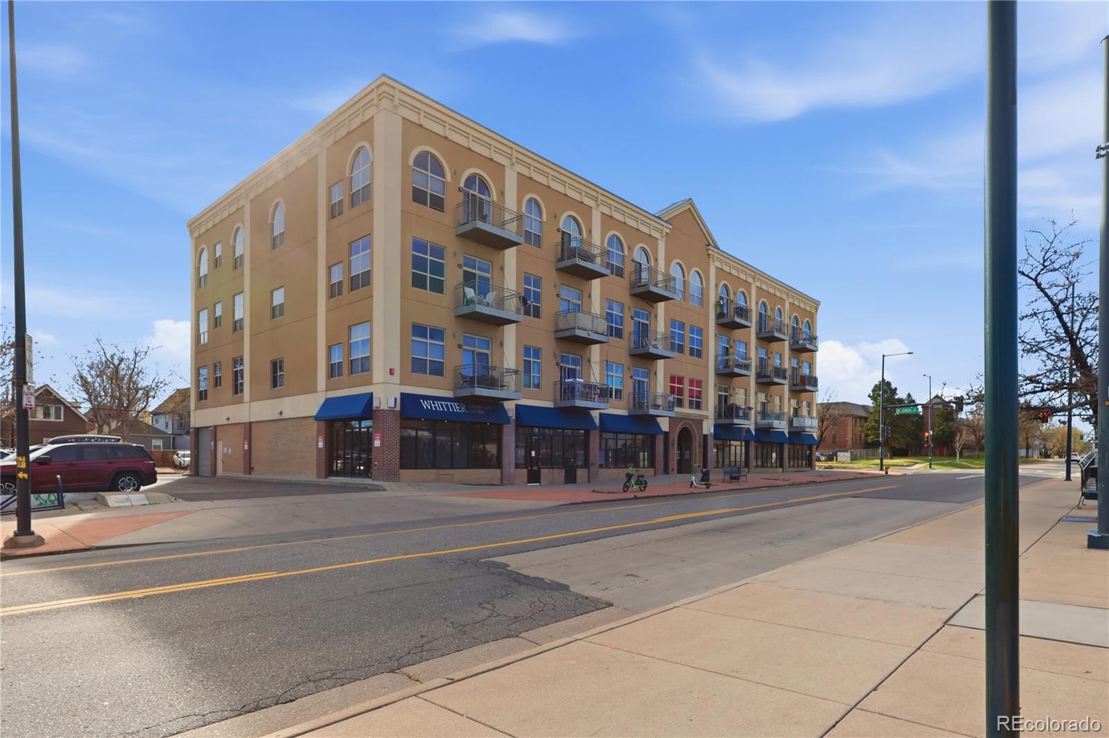 MLS Image #27 for 2900 n downing street,denver, Colorado