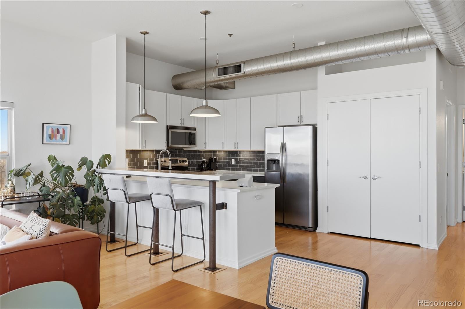 MLS Image #7 for 2900 n downing street,denver, Colorado