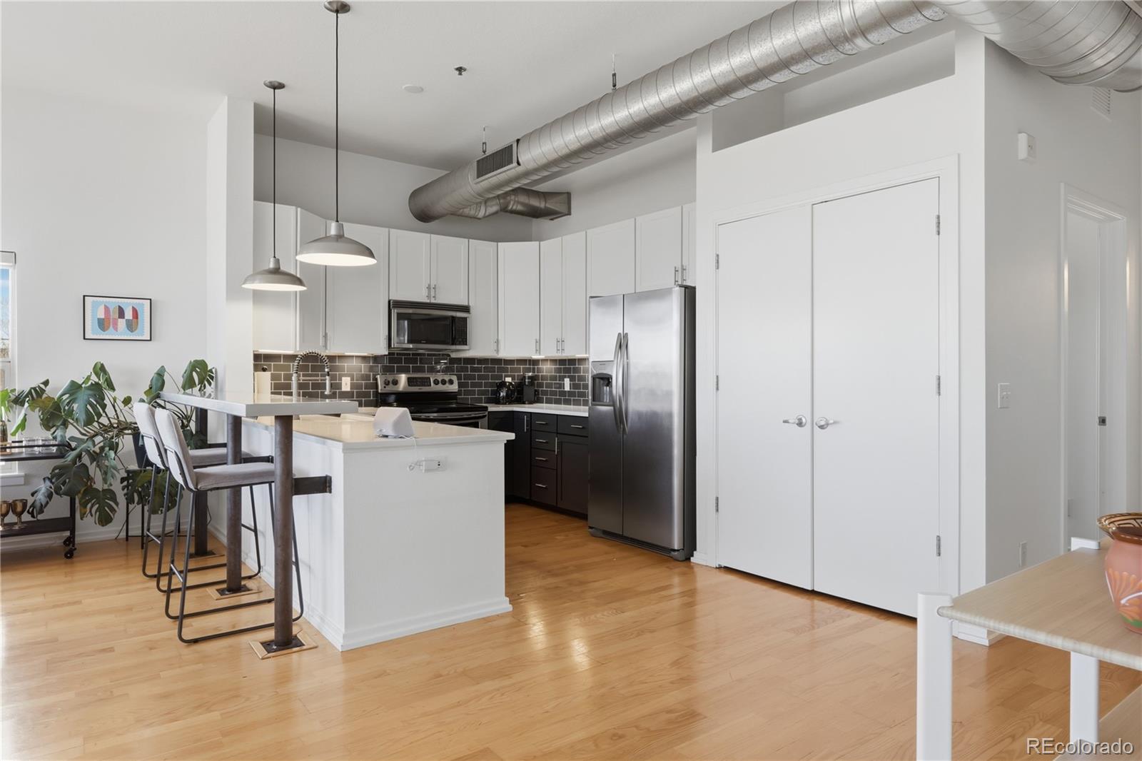 MLS Image #8 for 2900 n downing street,denver, Colorado