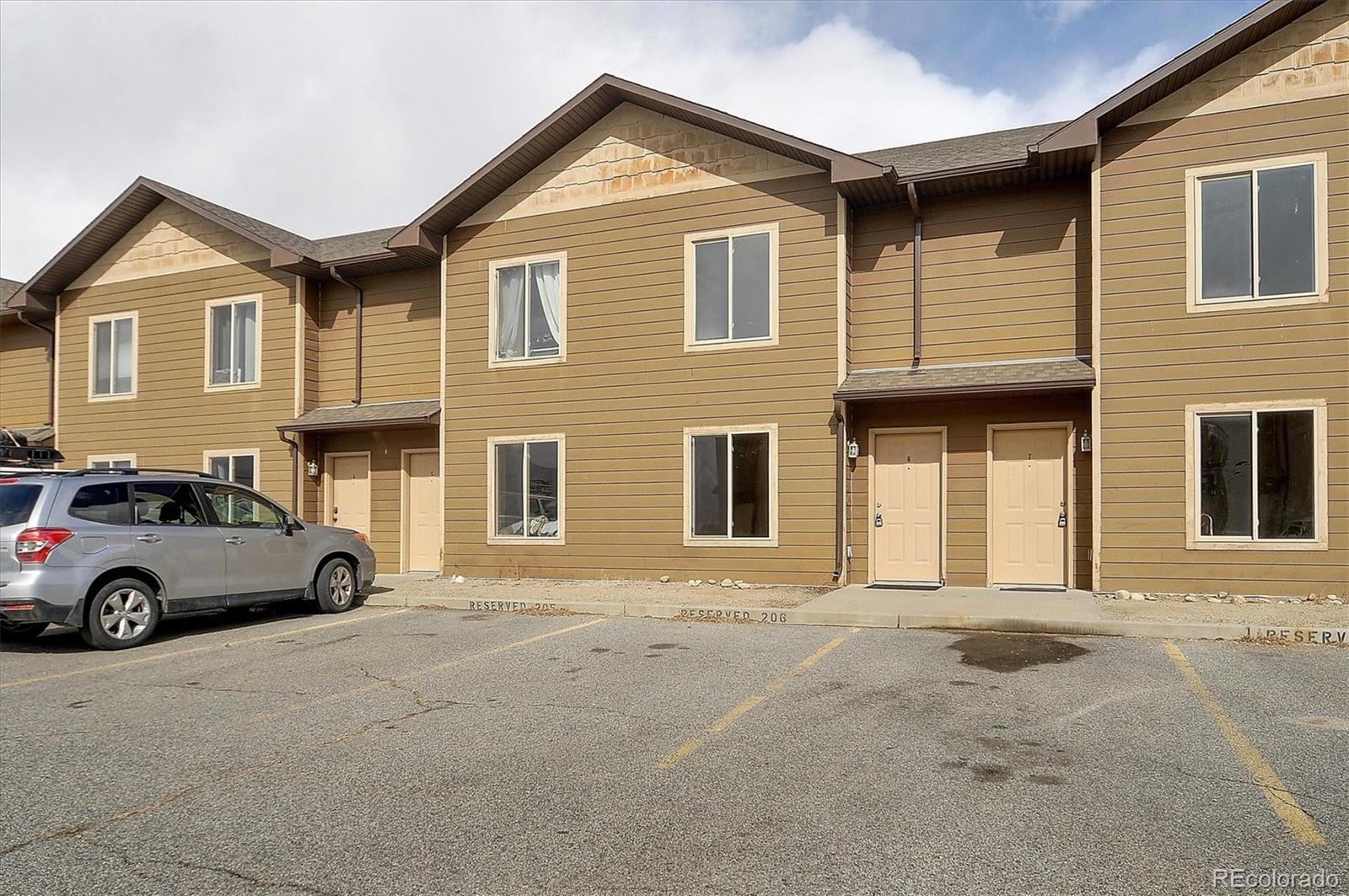 MLS Image #24 for 480  antero circle,buena vista, Colorado