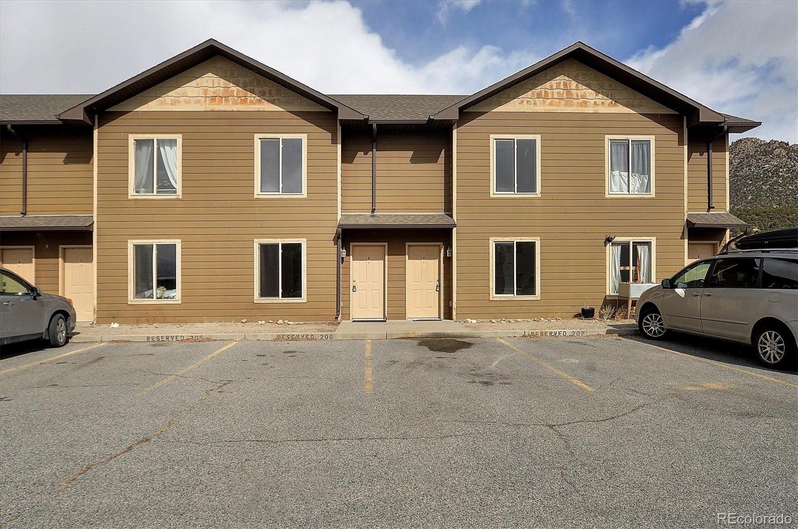 MLS Image #25 for 480  antero circle,buena vista, Colorado