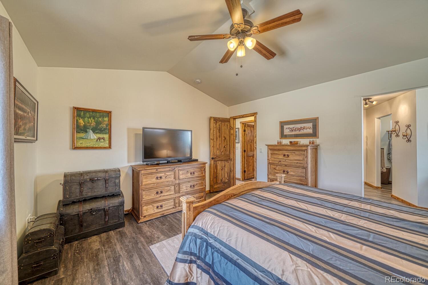 MLS Image #17 for 7103  ranch road,hartsel, Colorado