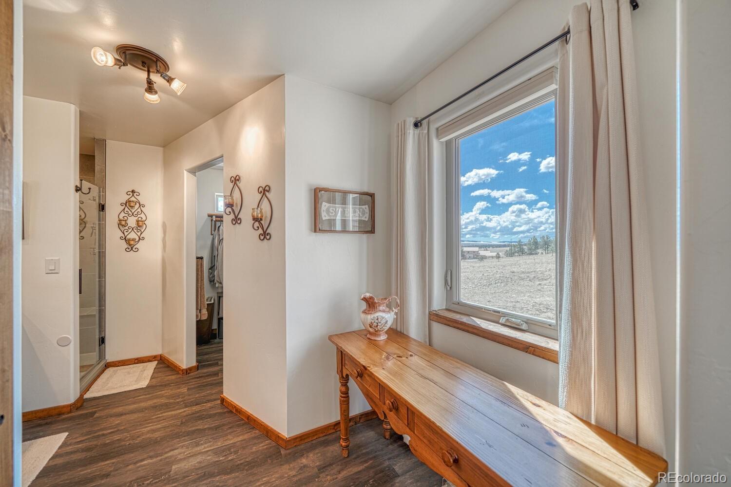MLS Image #19 for 7103  ranch road,hartsel, Colorado