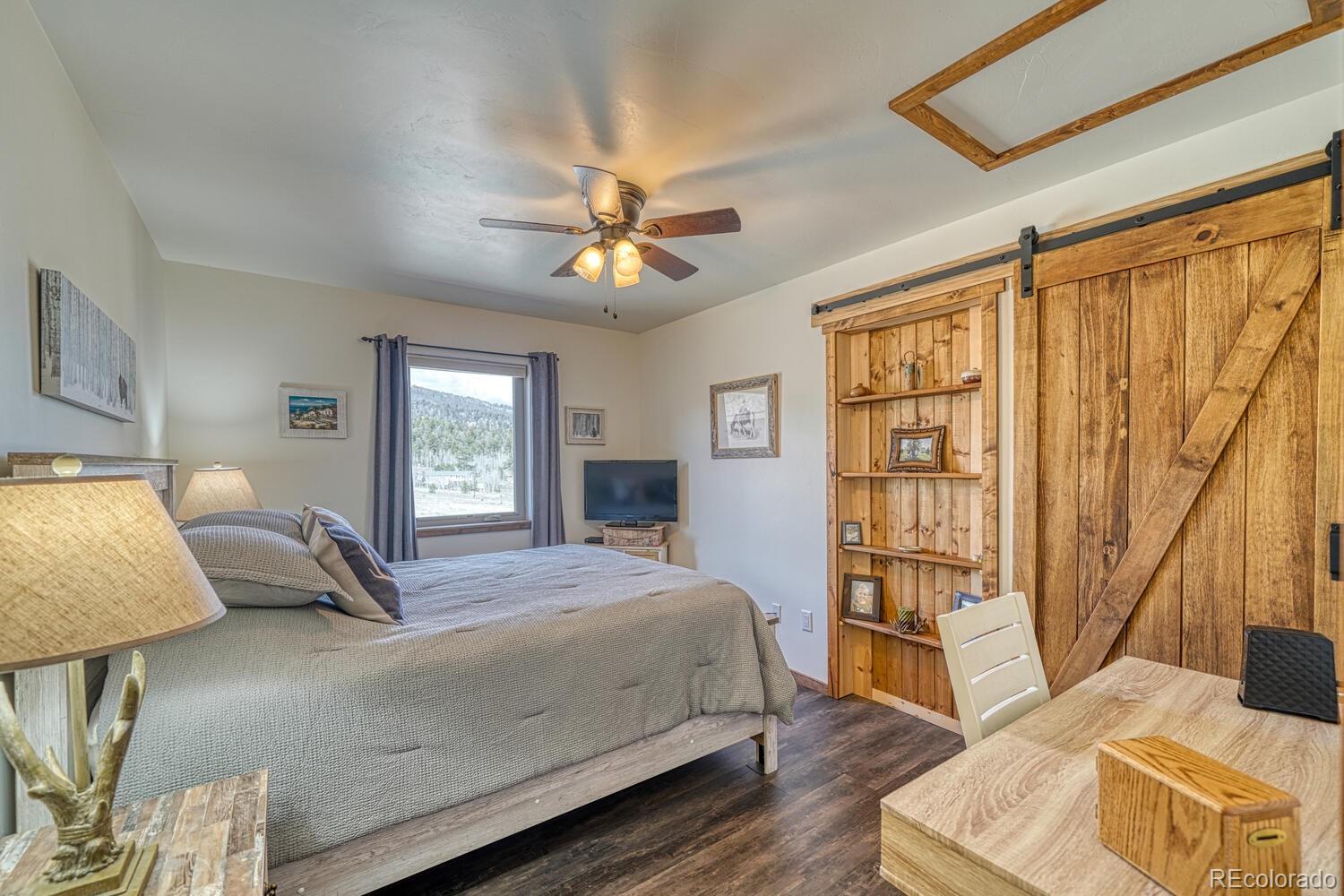 MLS Image #24 for 7103  ranch road,hartsel, Colorado