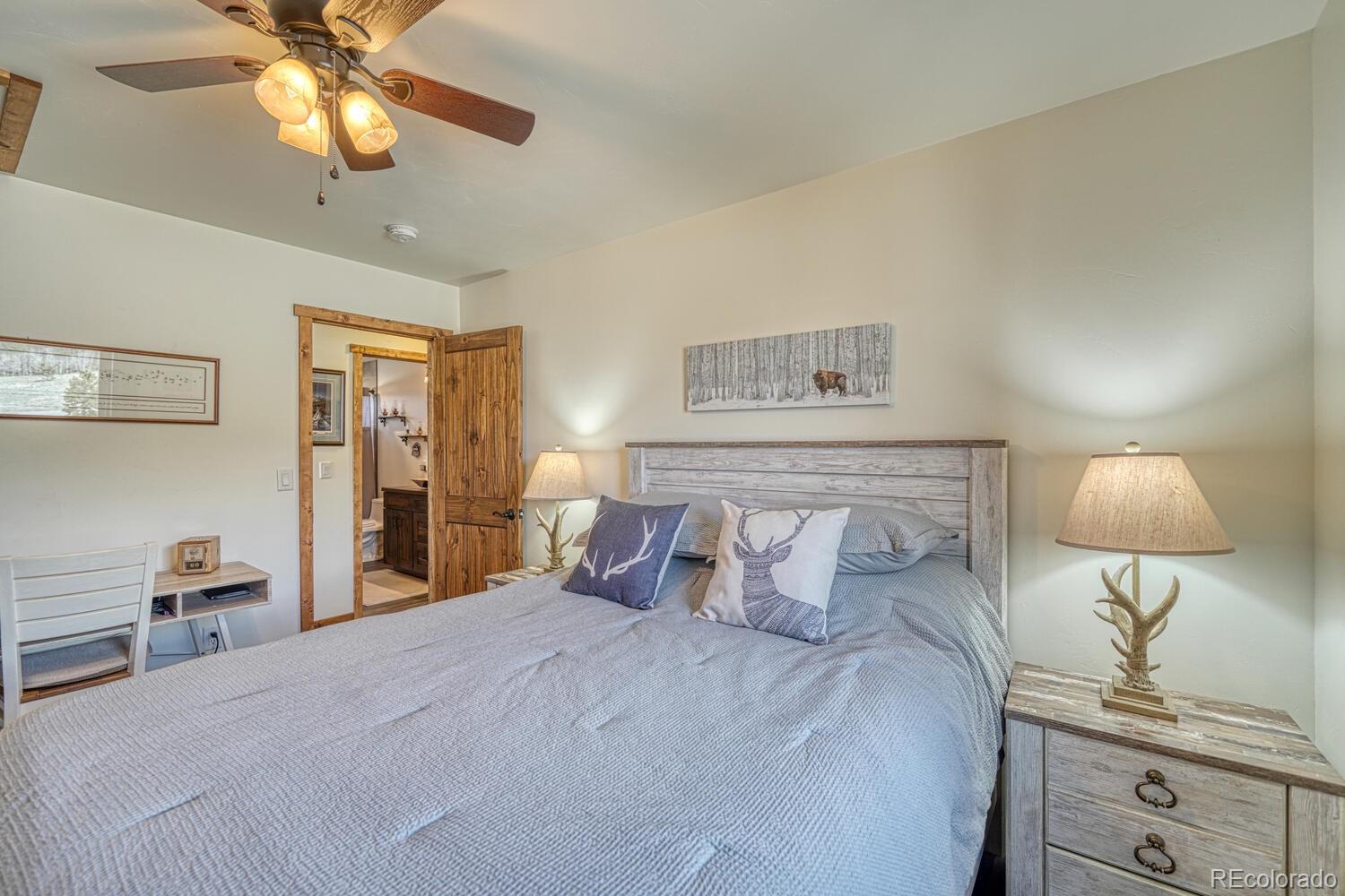 MLS Image #25 for 7103  ranch road,hartsel, Colorado