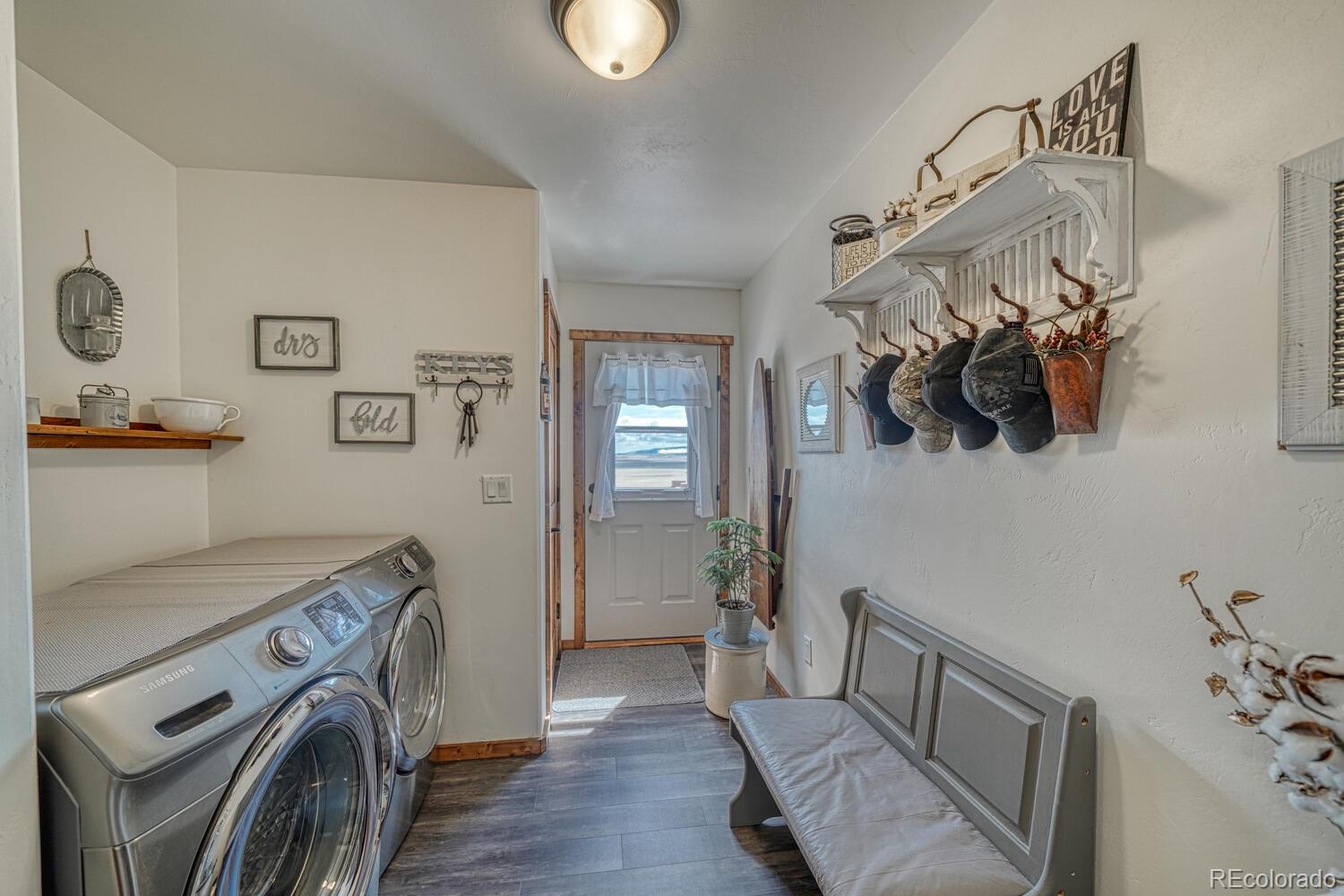 MLS Image #27 for 7103  ranch road,hartsel, Colorado