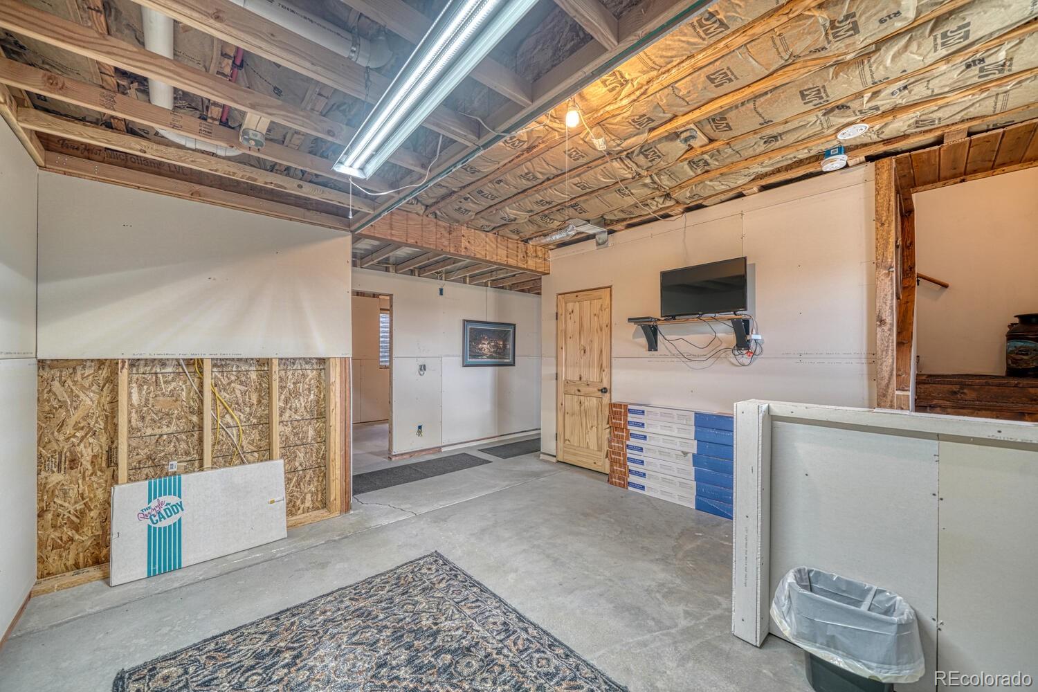 MLS Image #29 for 7103  ranch road,hartsel, Colorado