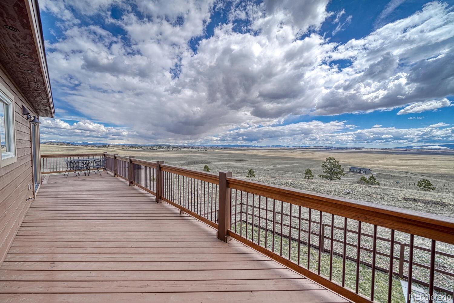 MLS Image #41 for 7103  ranch road,hartsel, Colorado