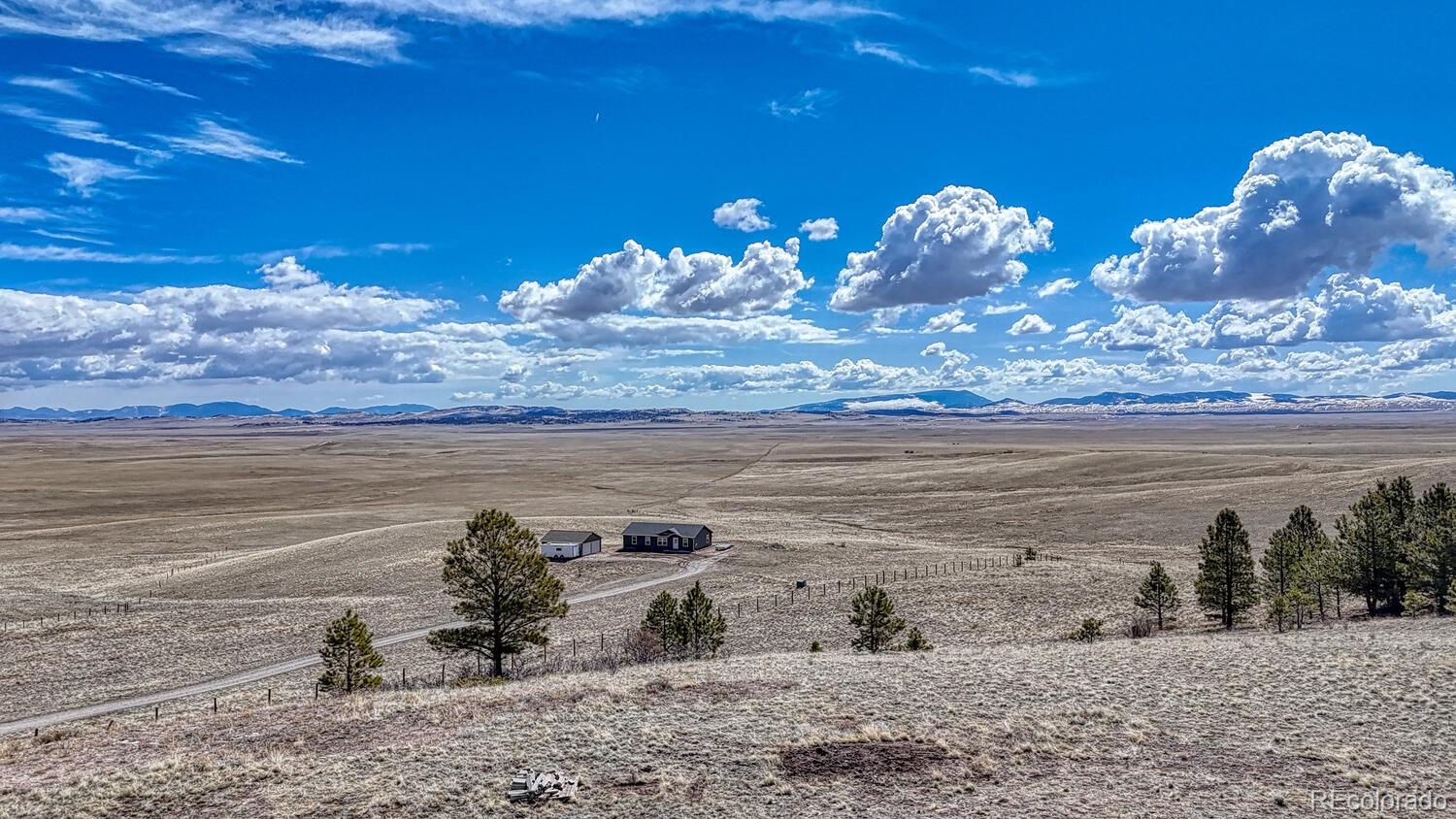 MLS Image #46 for 7103  ranch road,hartsel, Colorado