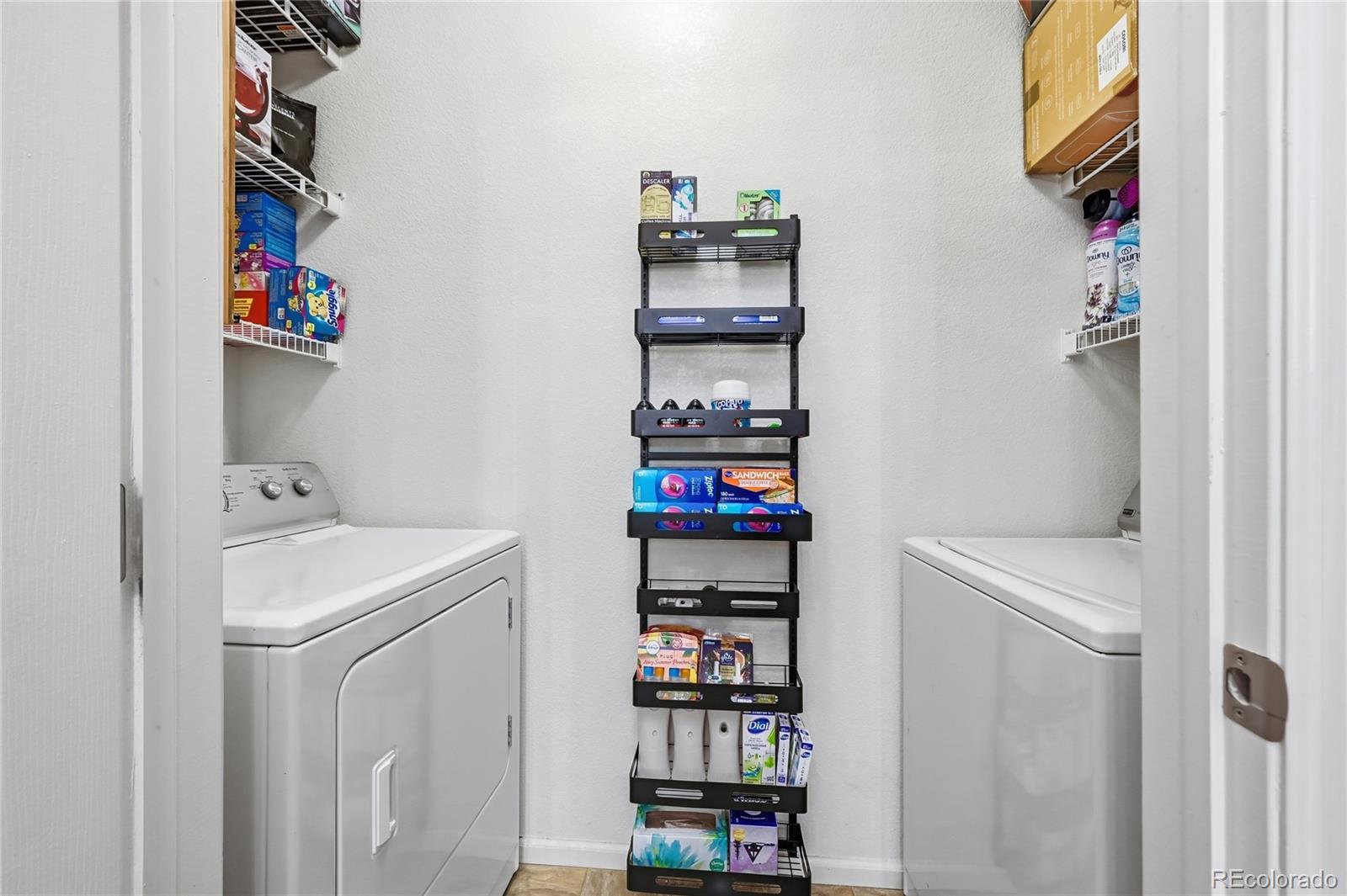 MLS Image #11 for 17525  wilde avenue,parker, Colorado