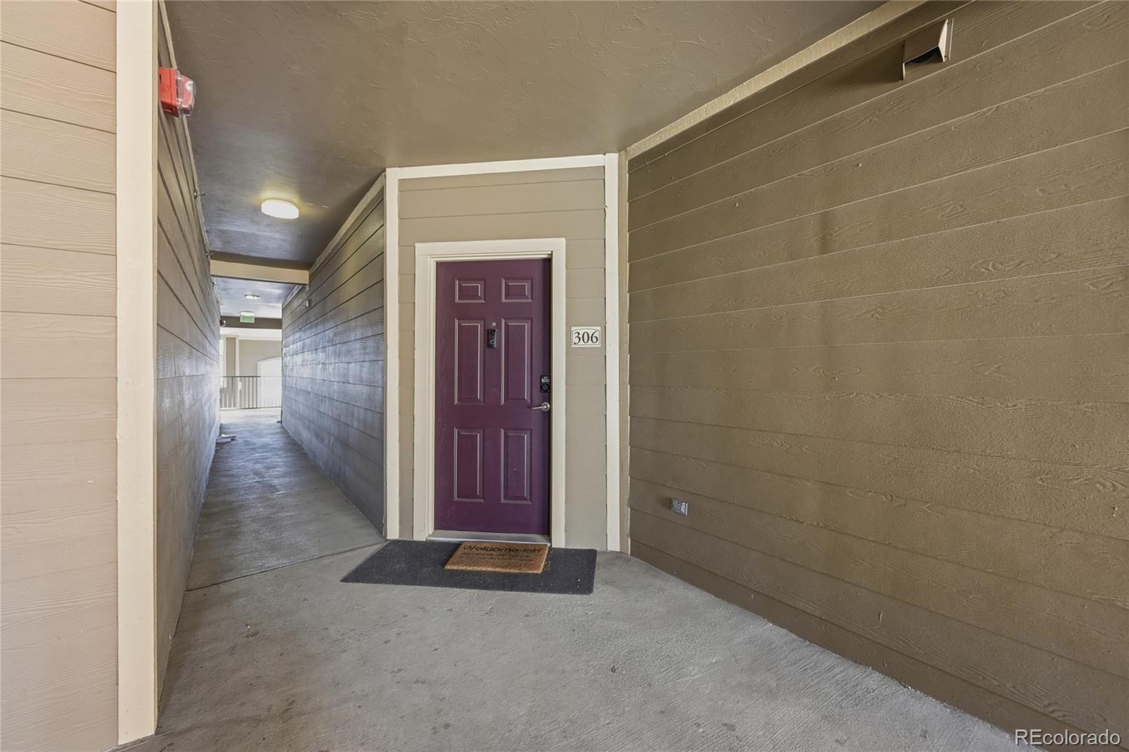 MLS Image #12 for 17525  wilde avenue,parker, Colorado