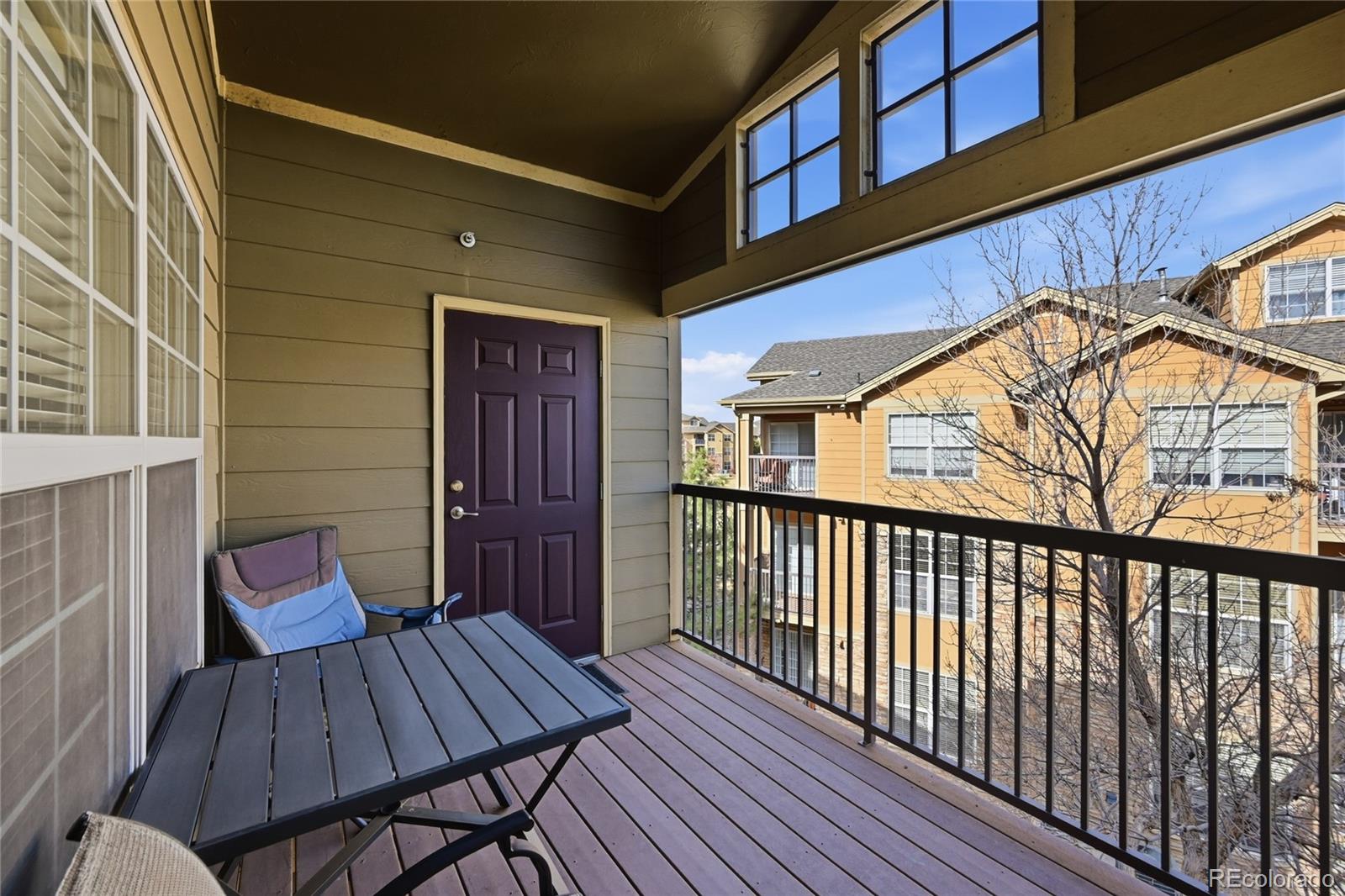 MLS Image #13 for 17525  wilde avenue,parker, Colorado