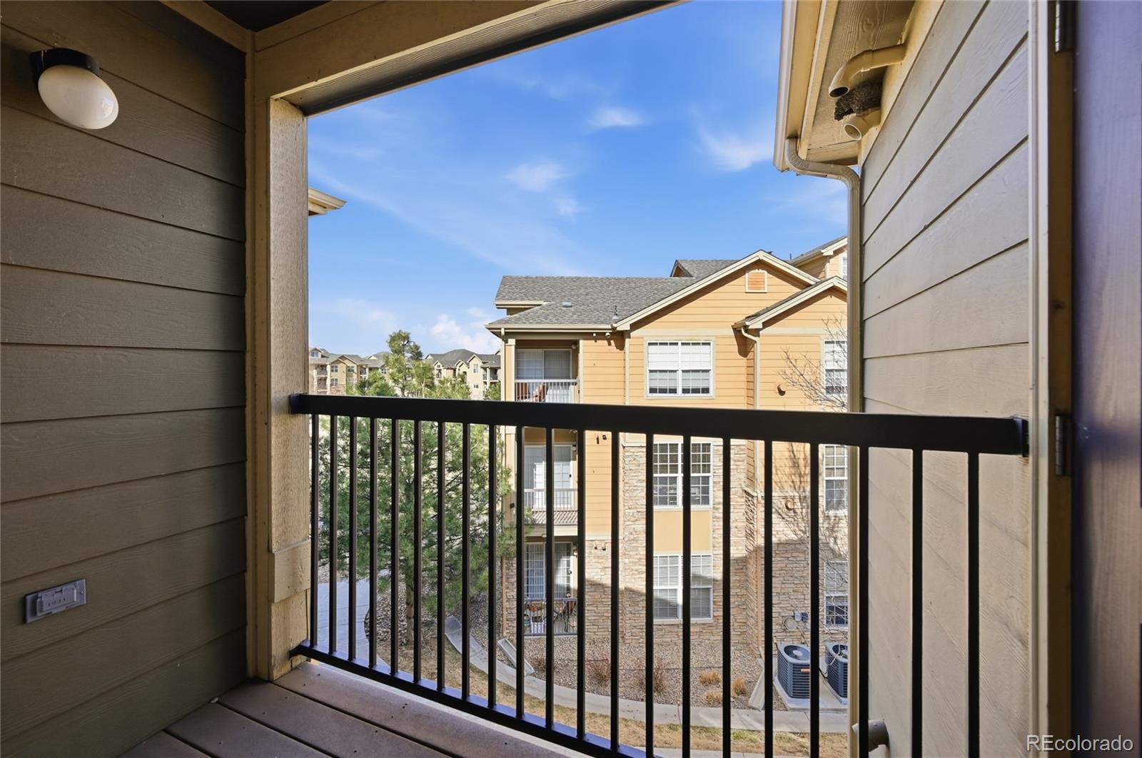 MLS Image #14 for 17525  wilde avenue,parker, Colorado