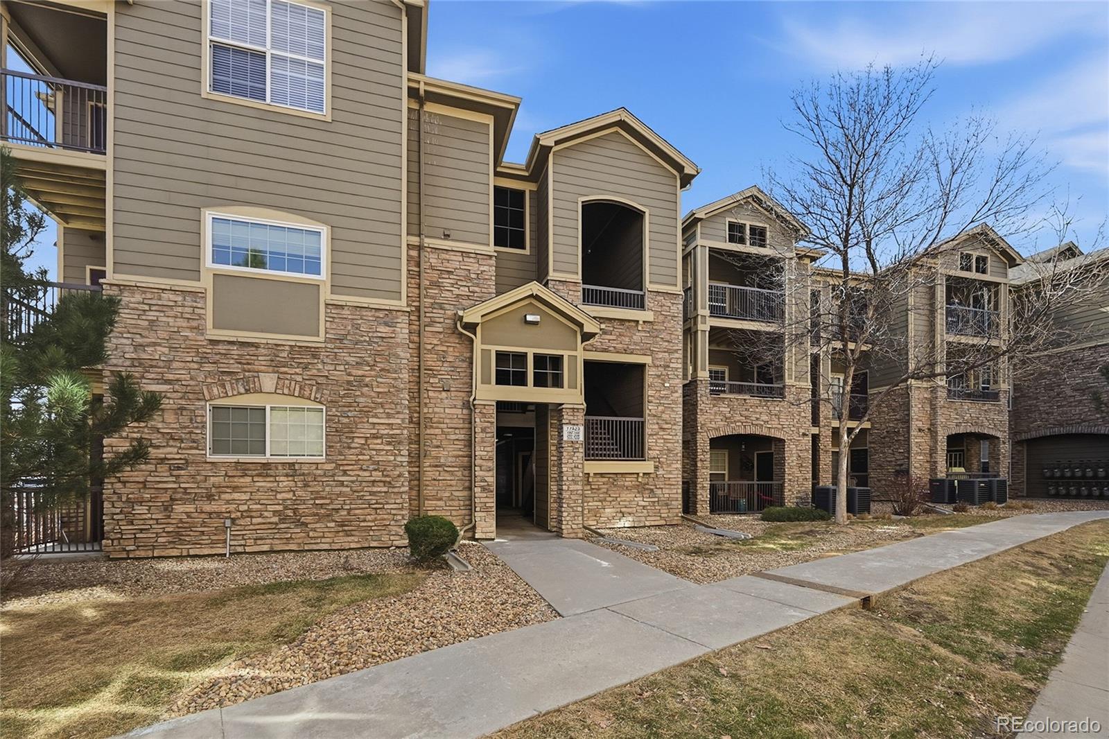MLS Image #15 for 17525  wilde avenue,parker, Colorado