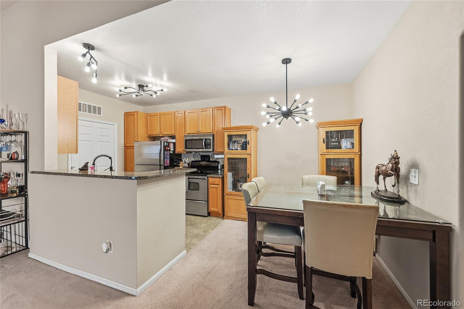 MLS Image #2 for 17525  wilde avenue,parker, Colorado