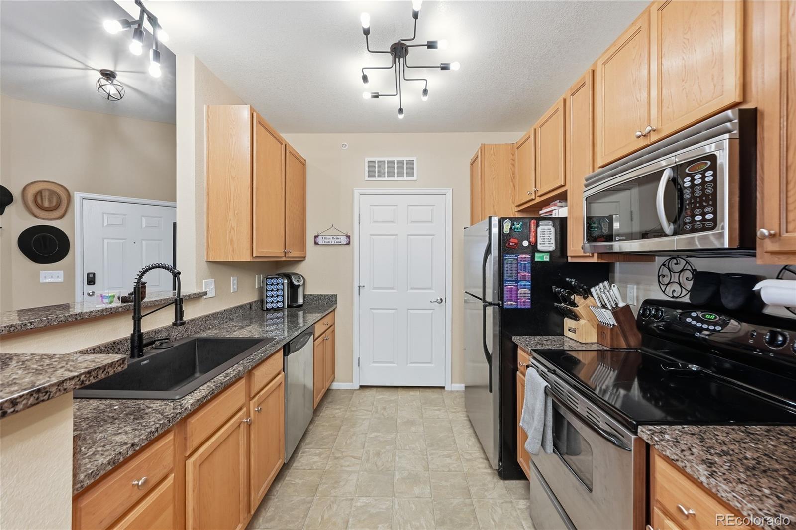 MLS Image #3 for 17525  wilde avenue,parker, Colorado