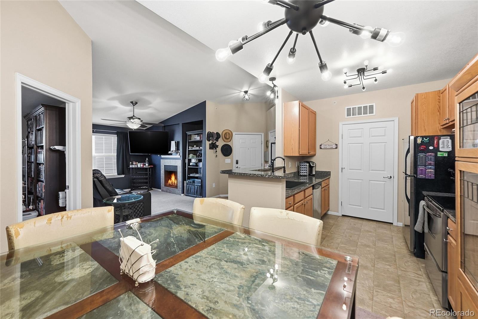 MLS Image #5 for 17525  wilde avenue,parker, Colorado