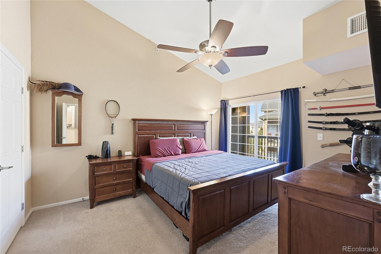 MLS Image #6 for 17525  wilde avenue,parker, Colorado