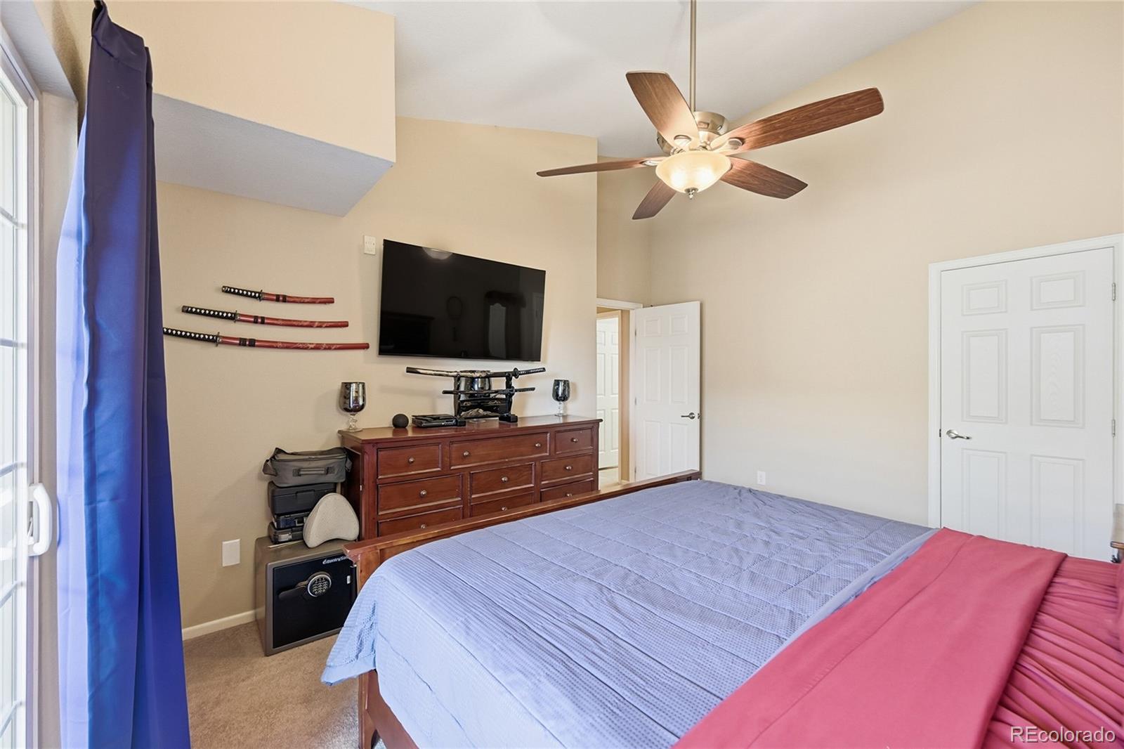 MLS Image #7 for 17525  wilde avenue,parker, Colorado