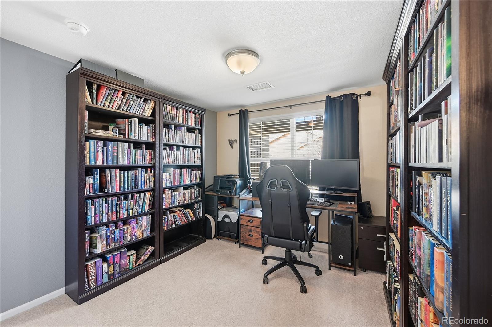 MLS Image #9 for 17525  wilde avenue,parker, Colorado