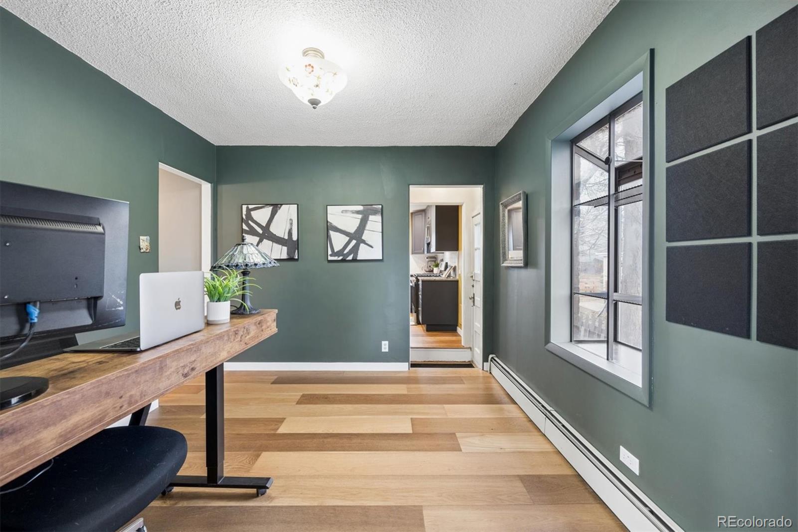 MLS Image #10 for 4528 w 27th avenue,denver, Colorado