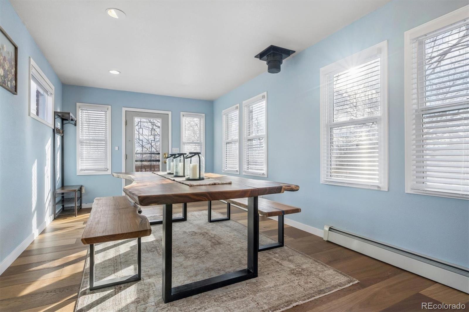 MLS Image #11 for 4528 w 27th avenue,denver, Colorado