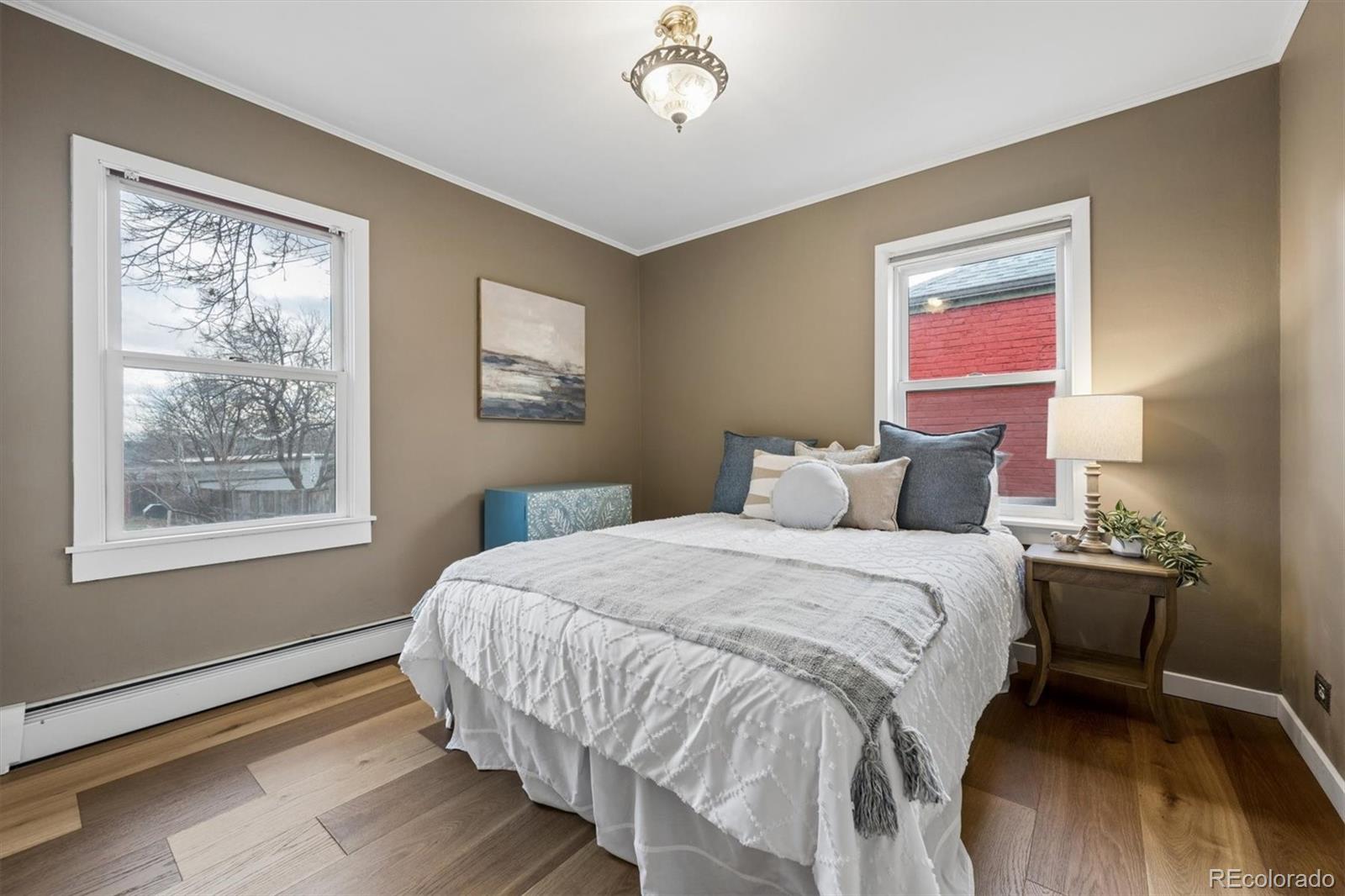 MLS Image #13 for 4528 w 27th avenue,denver, Colorado