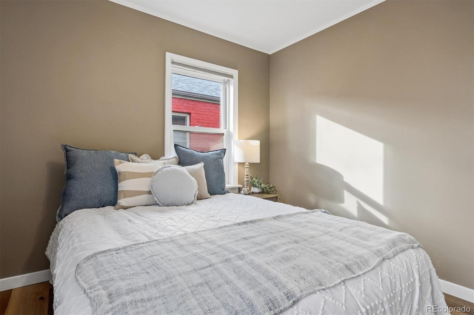 MLS Image #14 for 4528 w 27th avenue,denver, Colorado