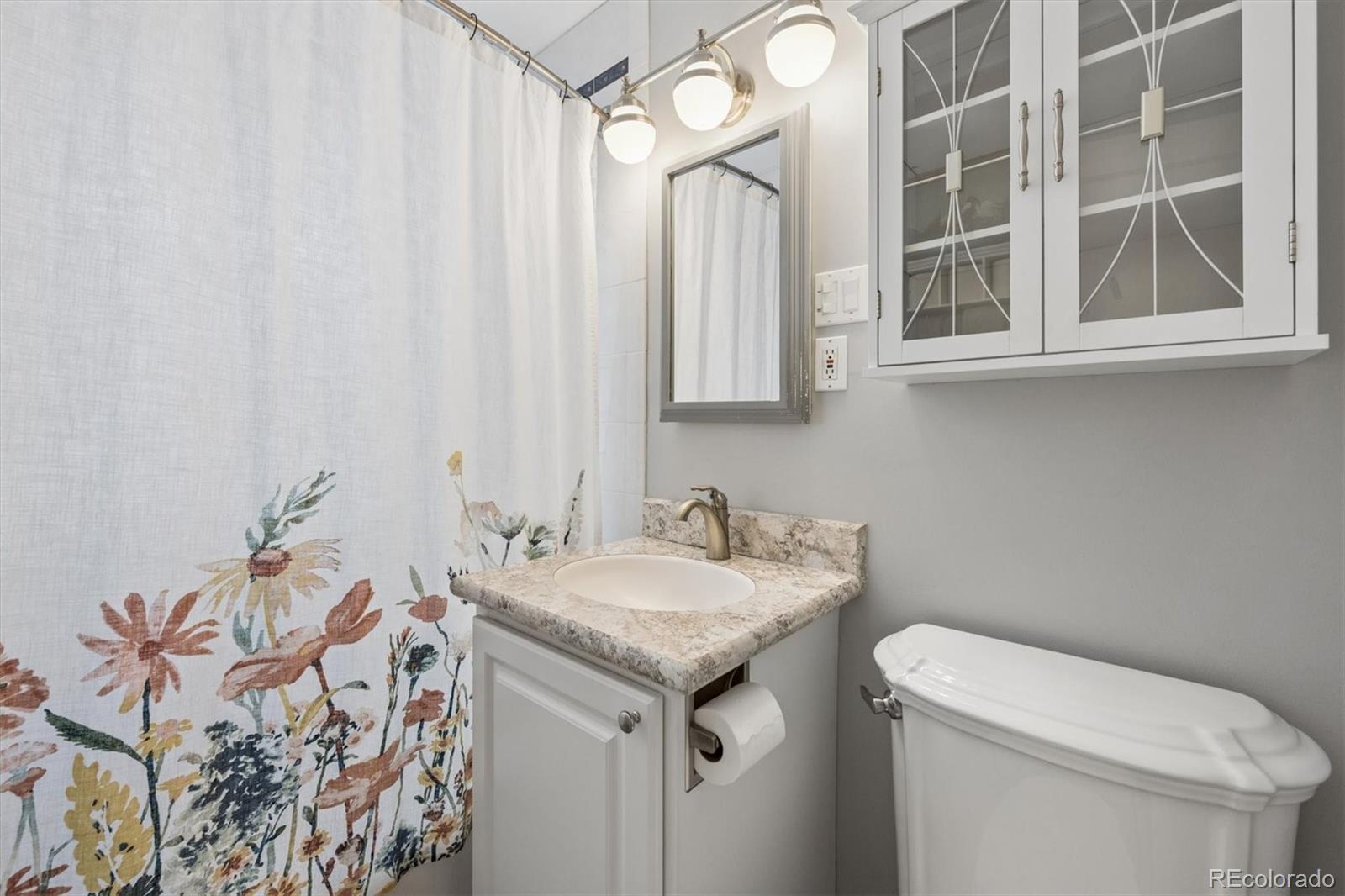 MLS Image #15 for 4528 w 27th avenue,denver, Colorado
