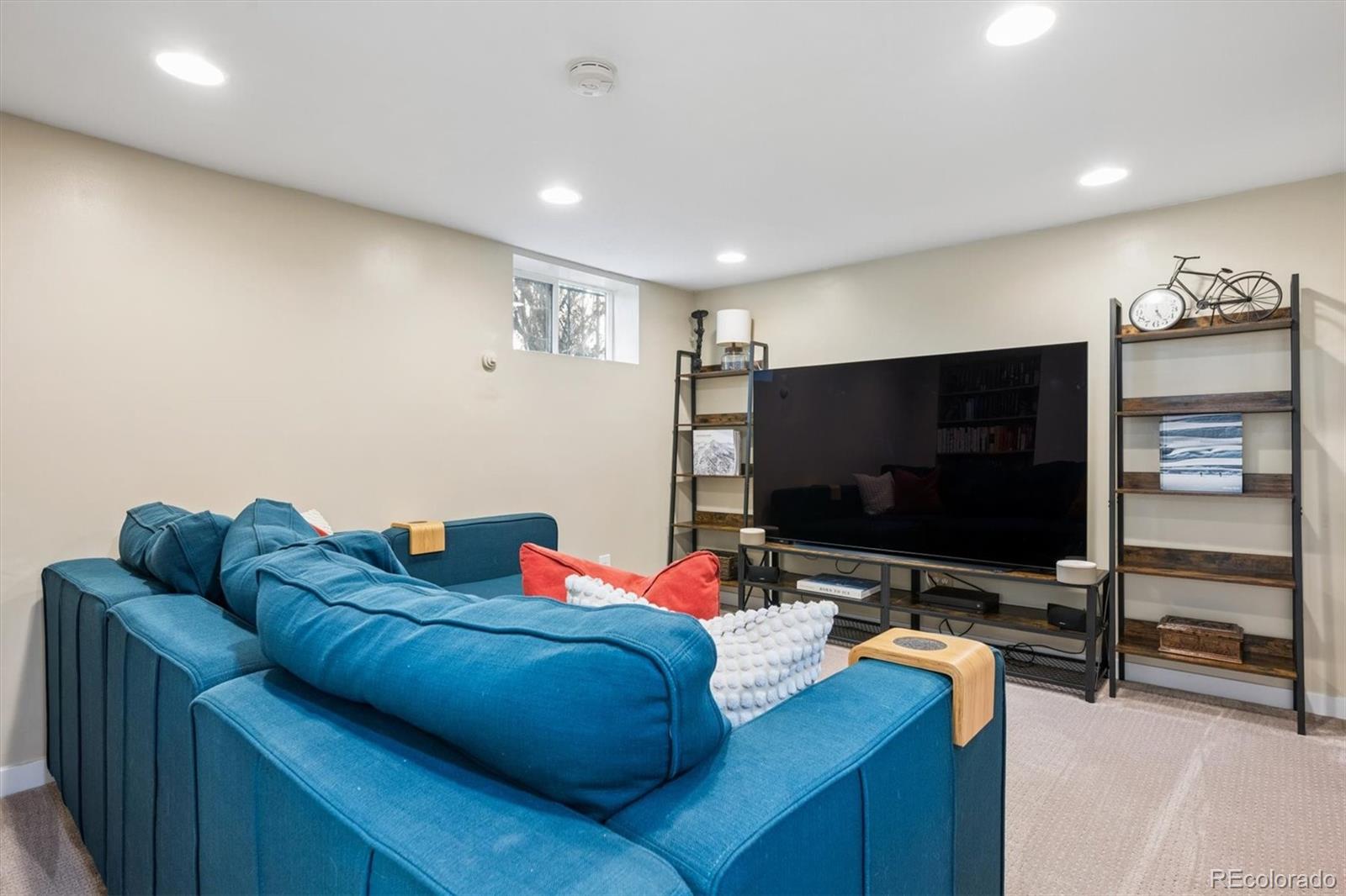 MLS Image #18 for 4528 w 27th avenue,denver, Colorado
