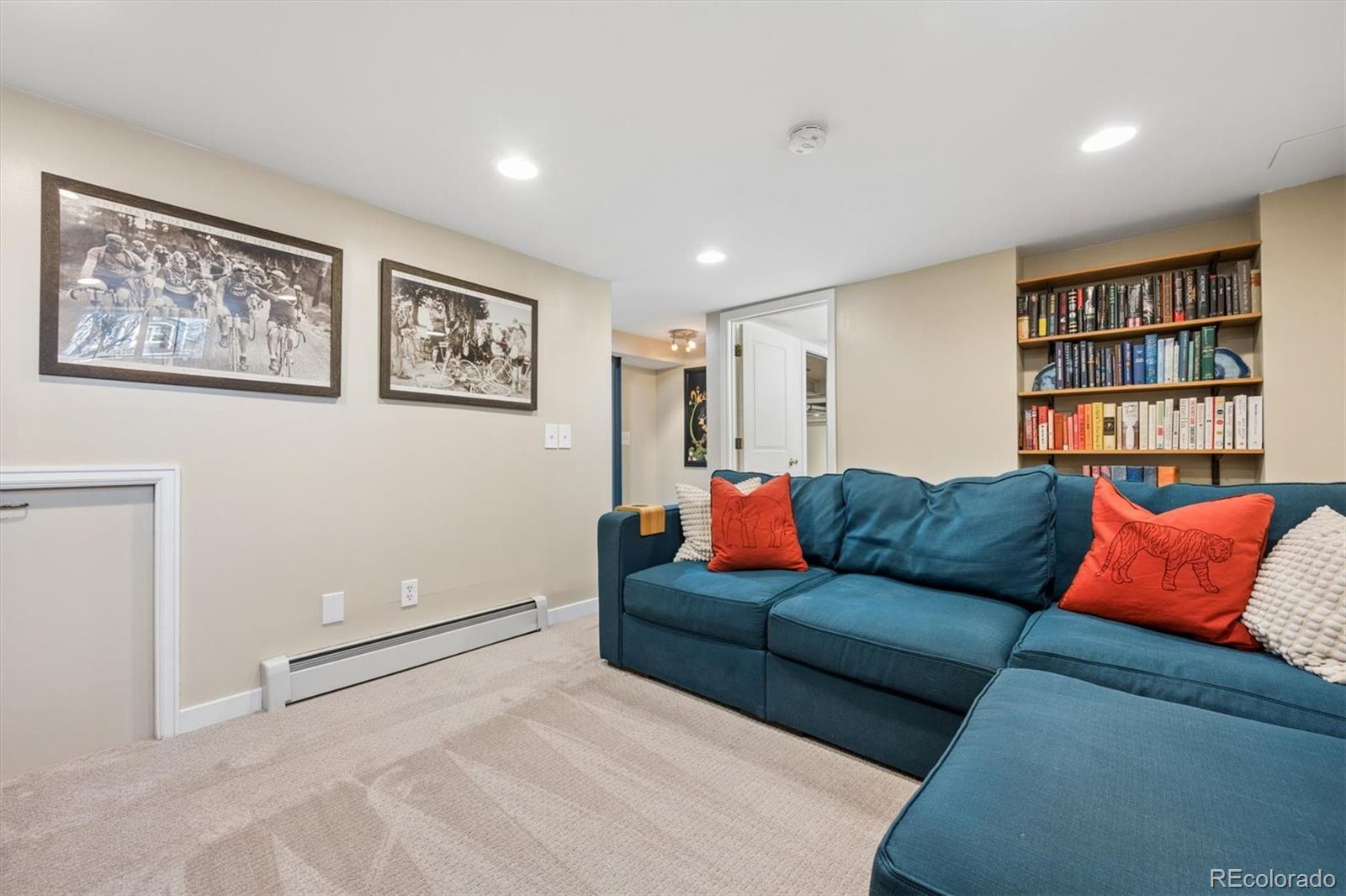 MLS Image #19 for 4528 w 27th avenue,denver, Colorado