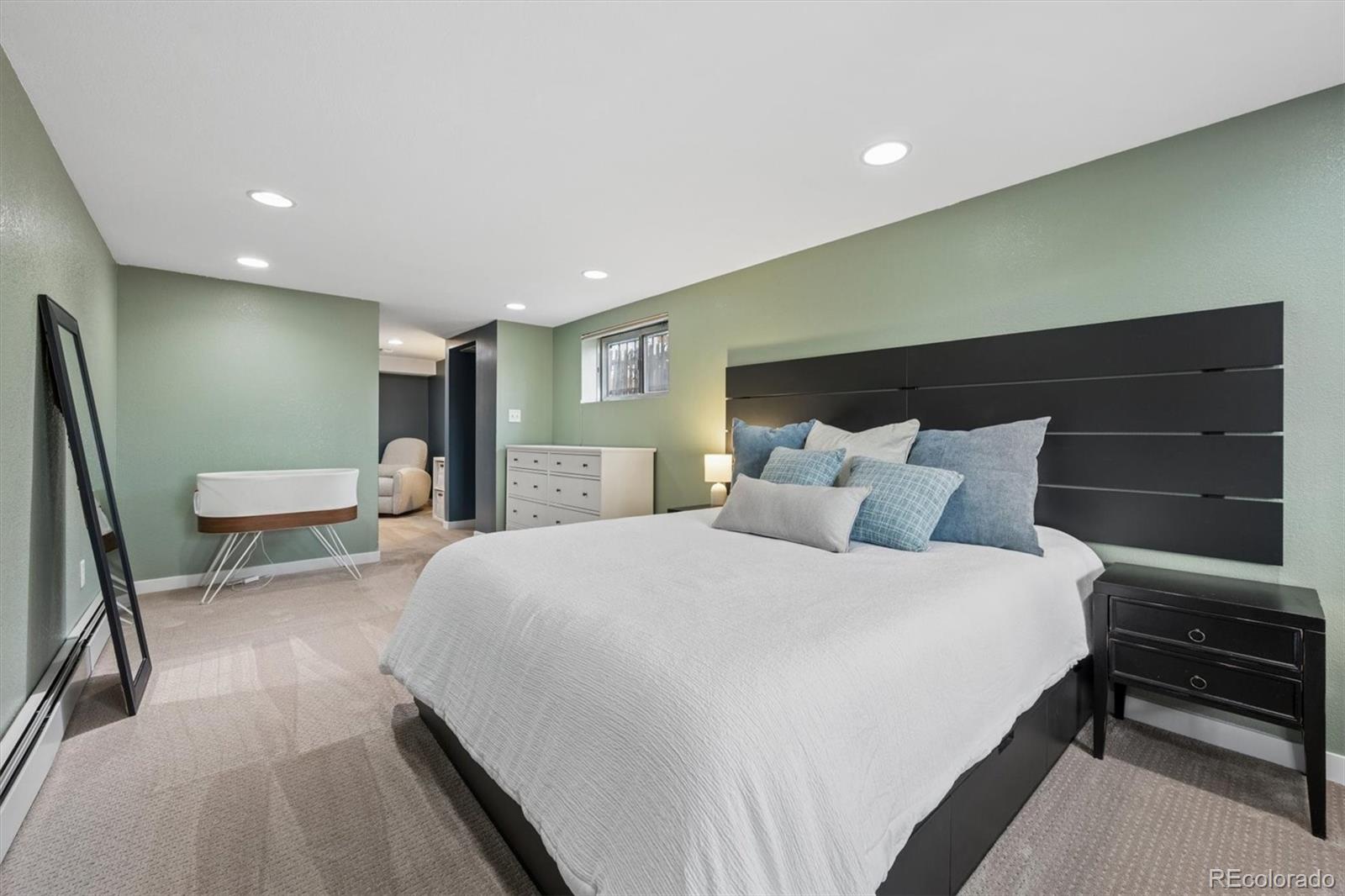MLS Image #20 for 4528 w 27th avenue,denver, Colorado