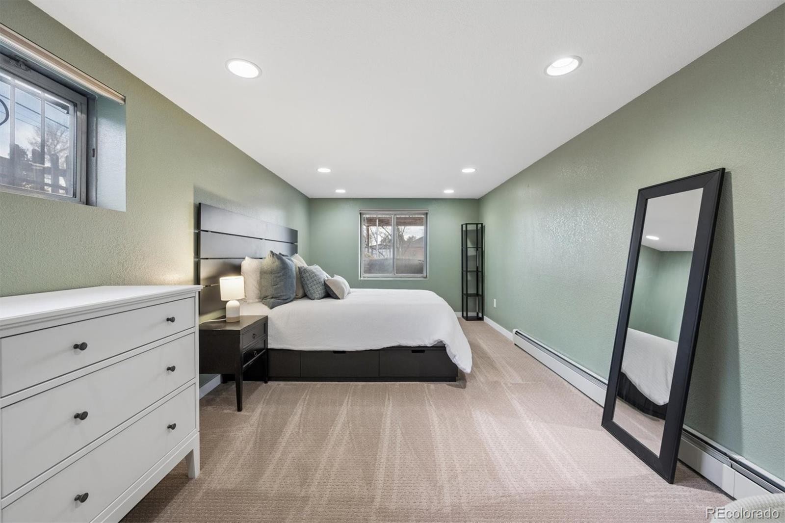 MLS Image #21 for 4528 w 27th avenue,denver, Colorado