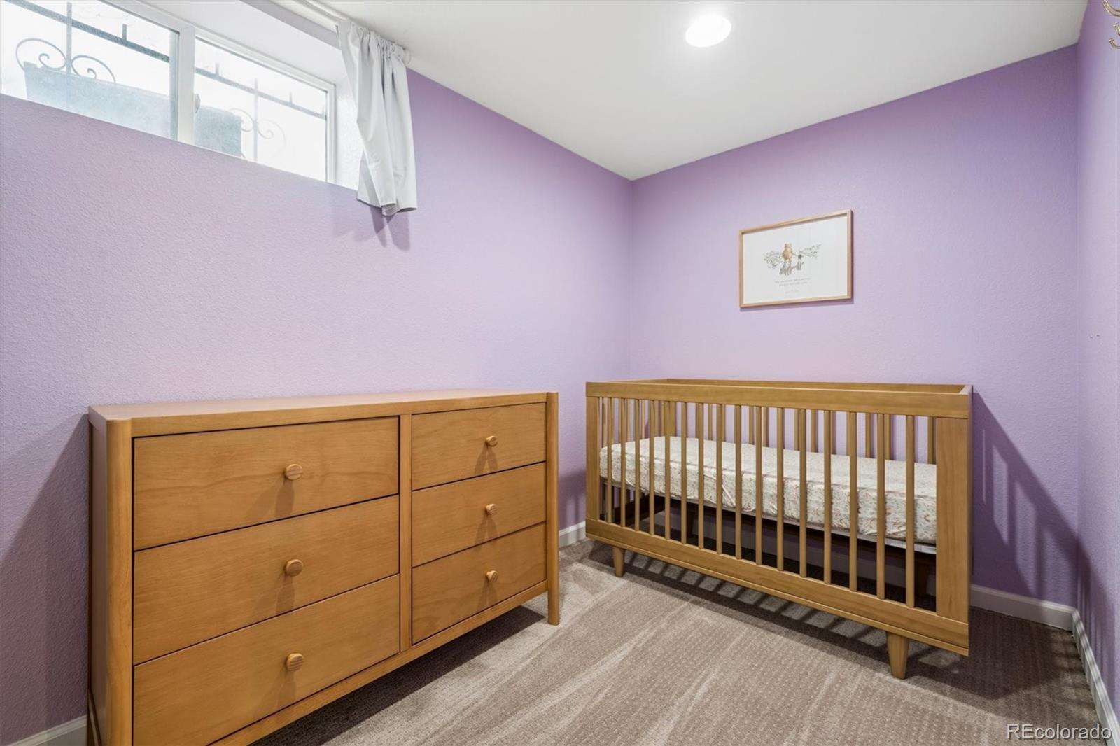 MLS Image #22 for 4528 w 27th avenue,denver, Colorado