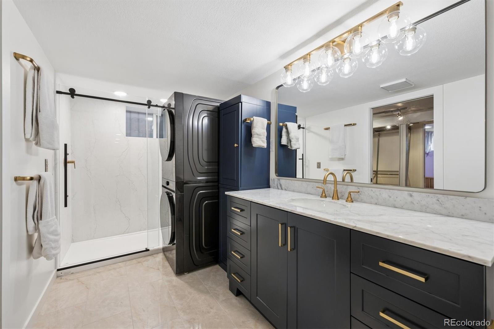 MLS Image #23 for 4528 w 27th avenue,denver, Colorado