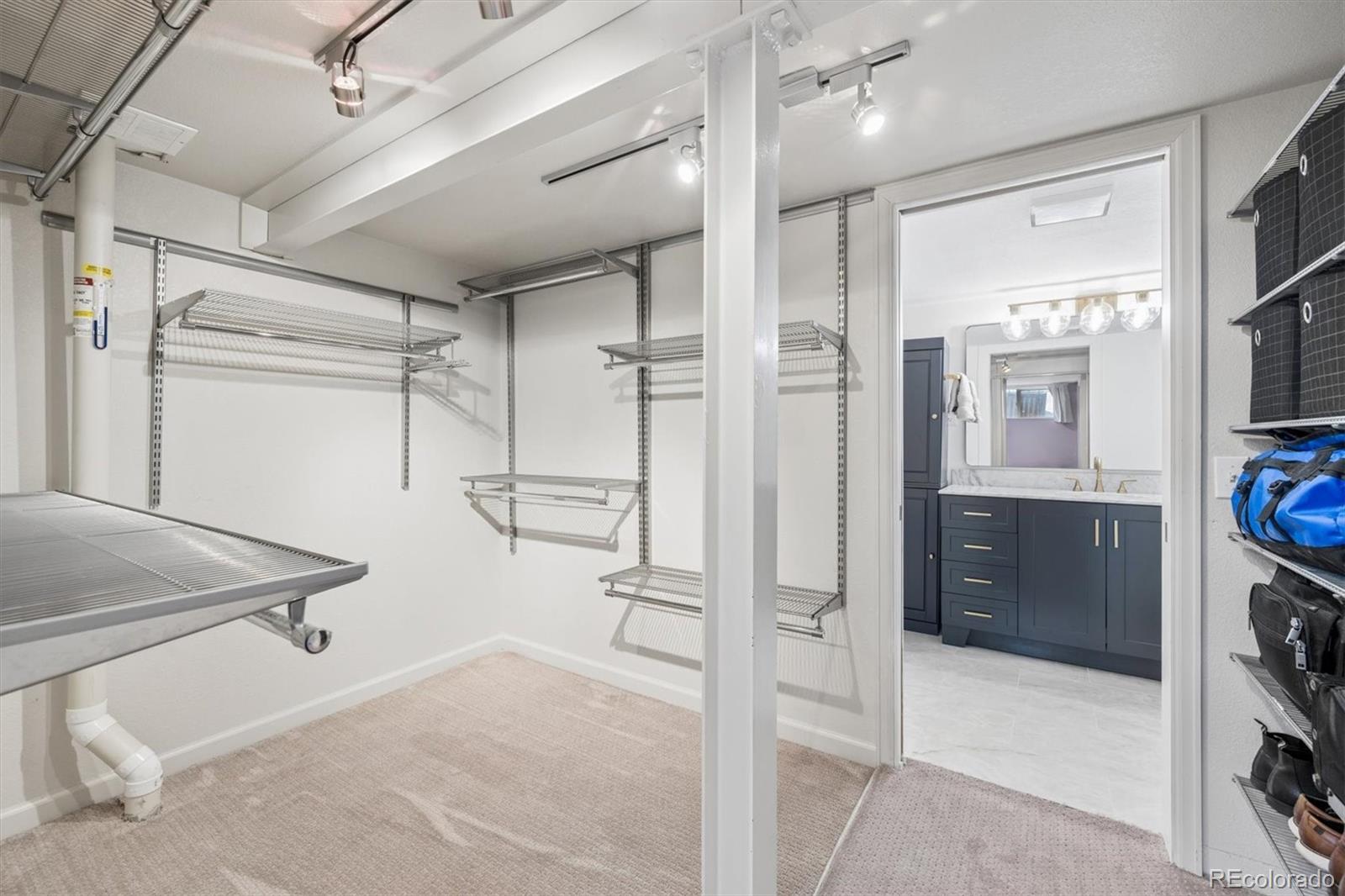 MLS Image #24 for 4528 w 27th avenue,denver, Colorado