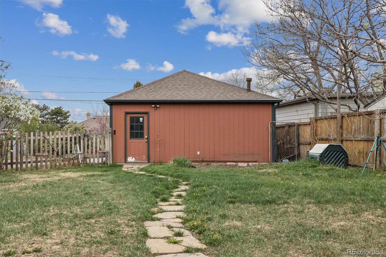 MLS Image #31 for 4528 w 27th avenue,denver, Colorado