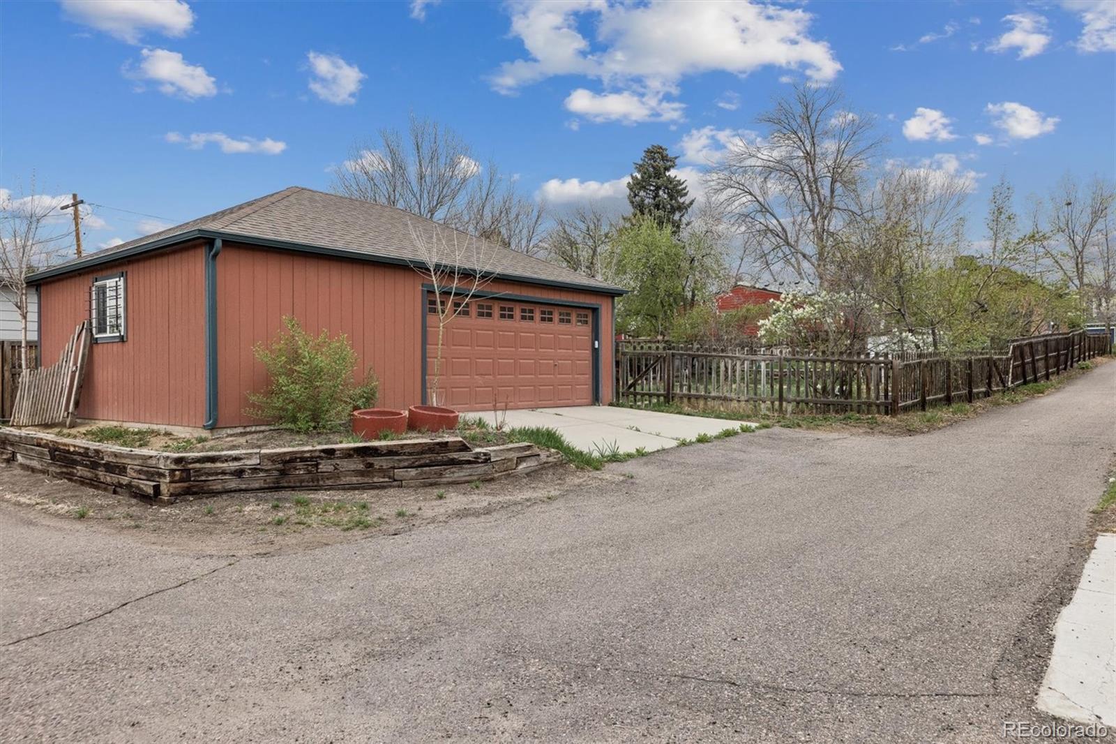 MLS Image #33 for 4528 w 27th avenue,denver, Colorado
